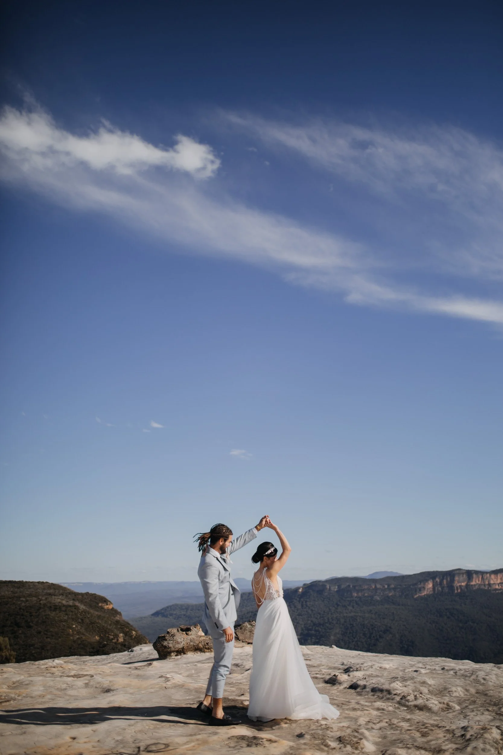 Rachel & Lewish-25.jpg