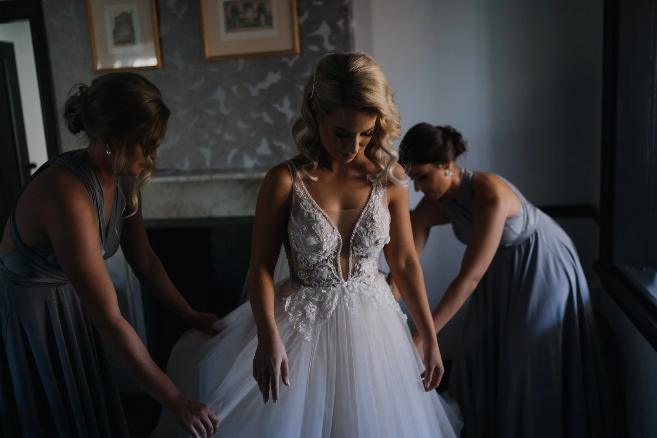 Nicole & Erin-21.jpg