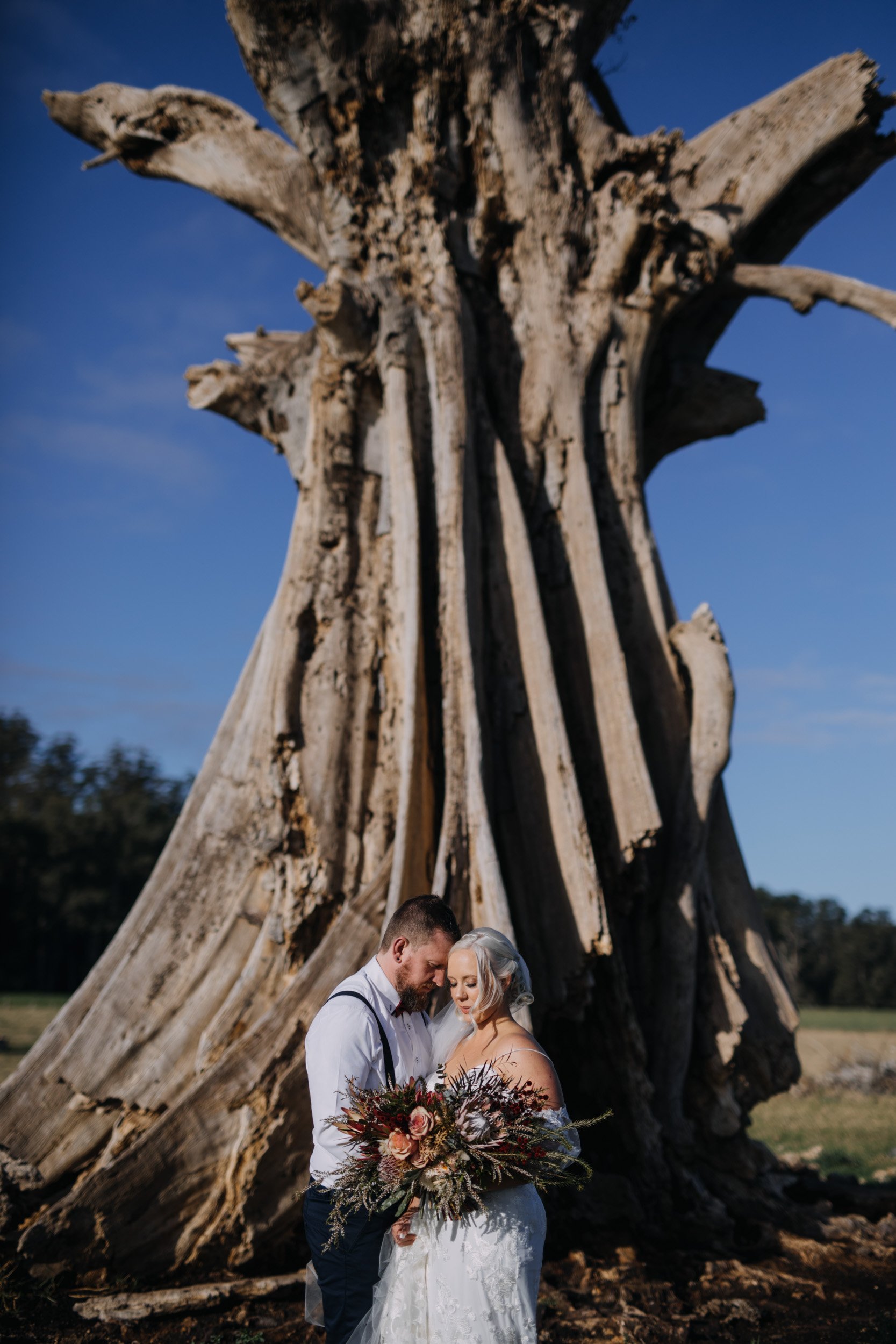 Elisha & Tim-74.jpg