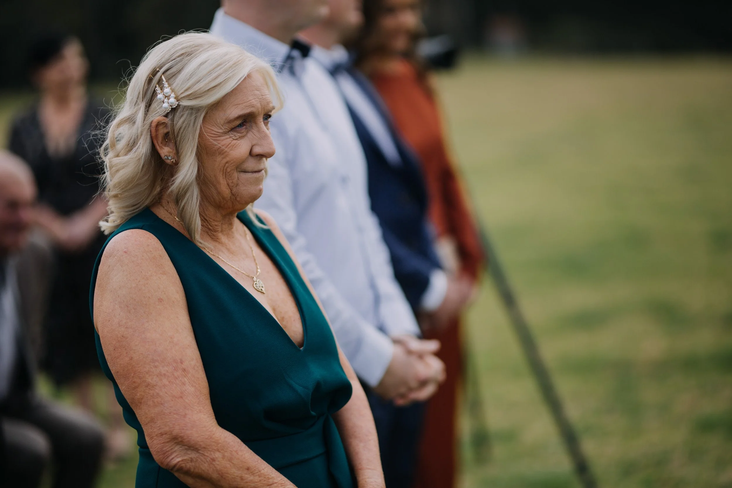 Elisha & Tim-56.jpg