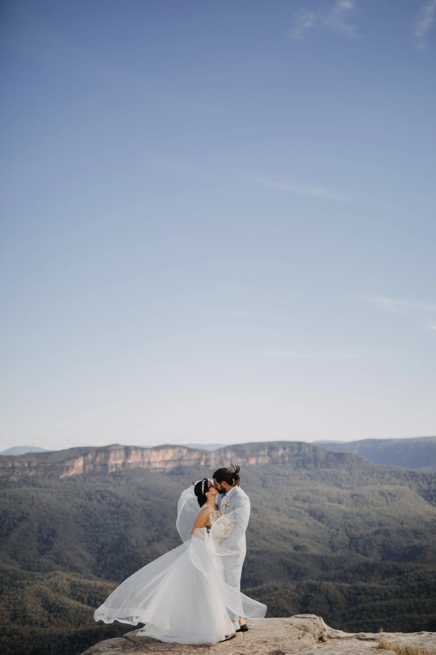Rachel & Lewish-26.jpg
