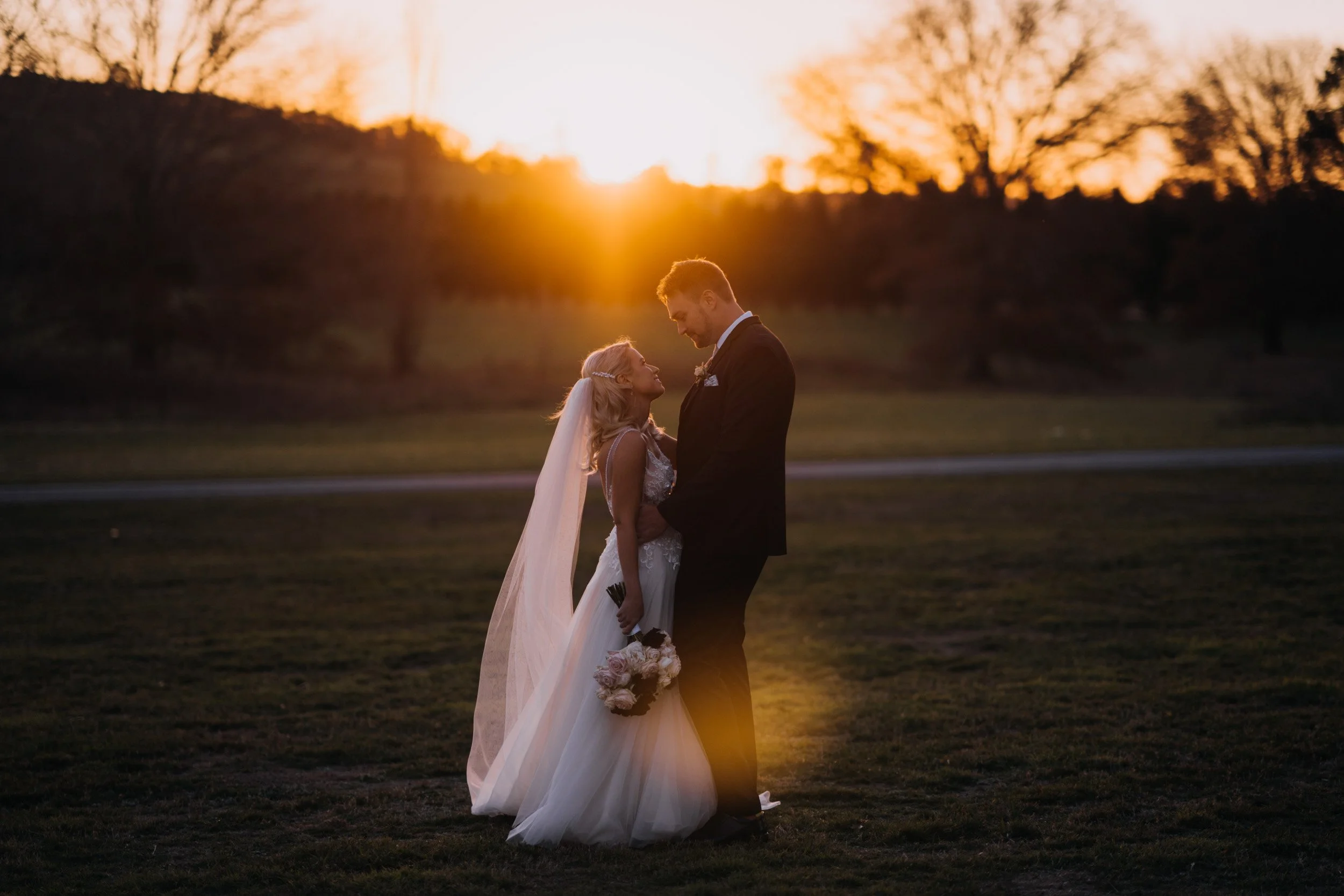 Nicole & Erin-52.jpg