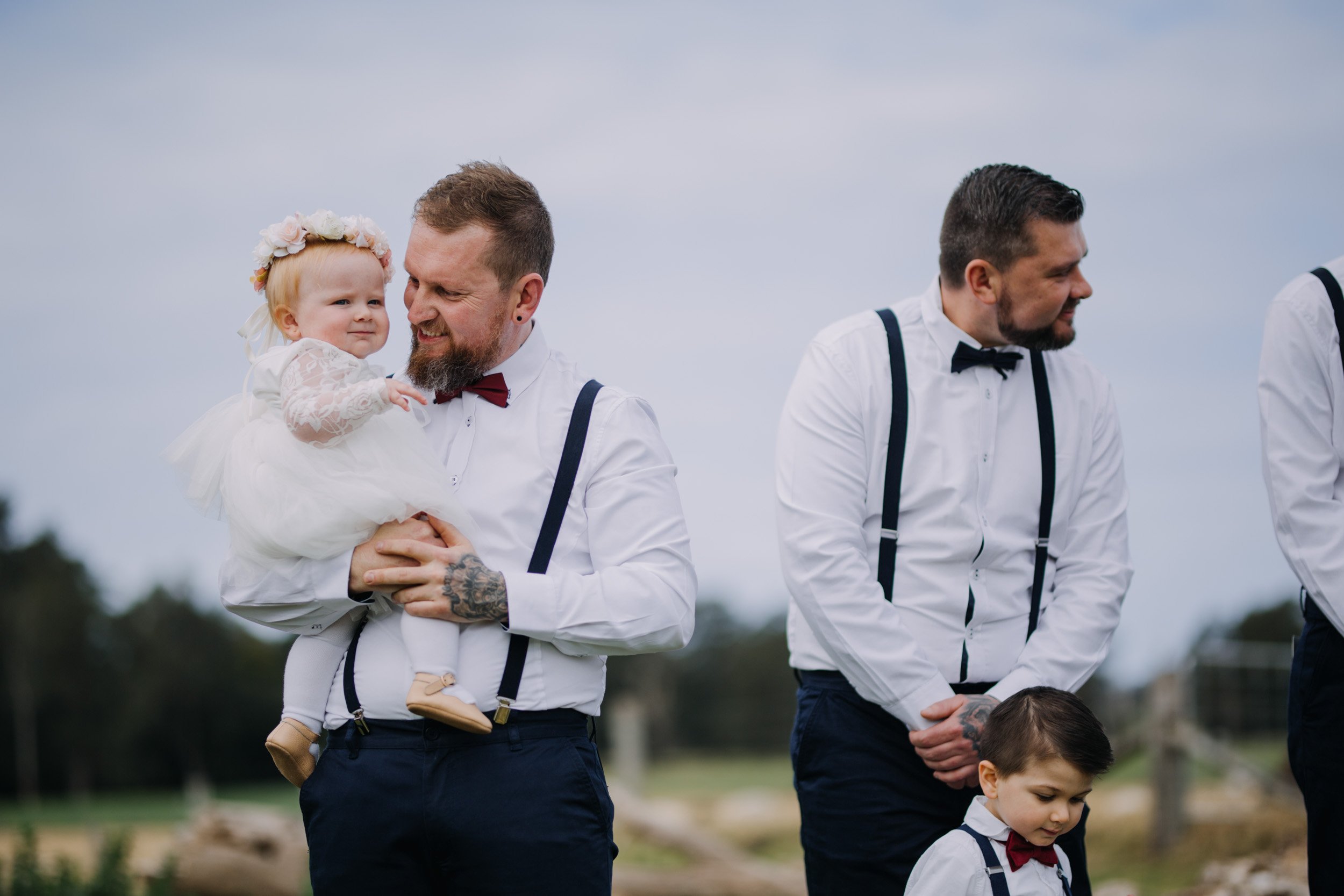 Elisha & Tim-54.jpg
