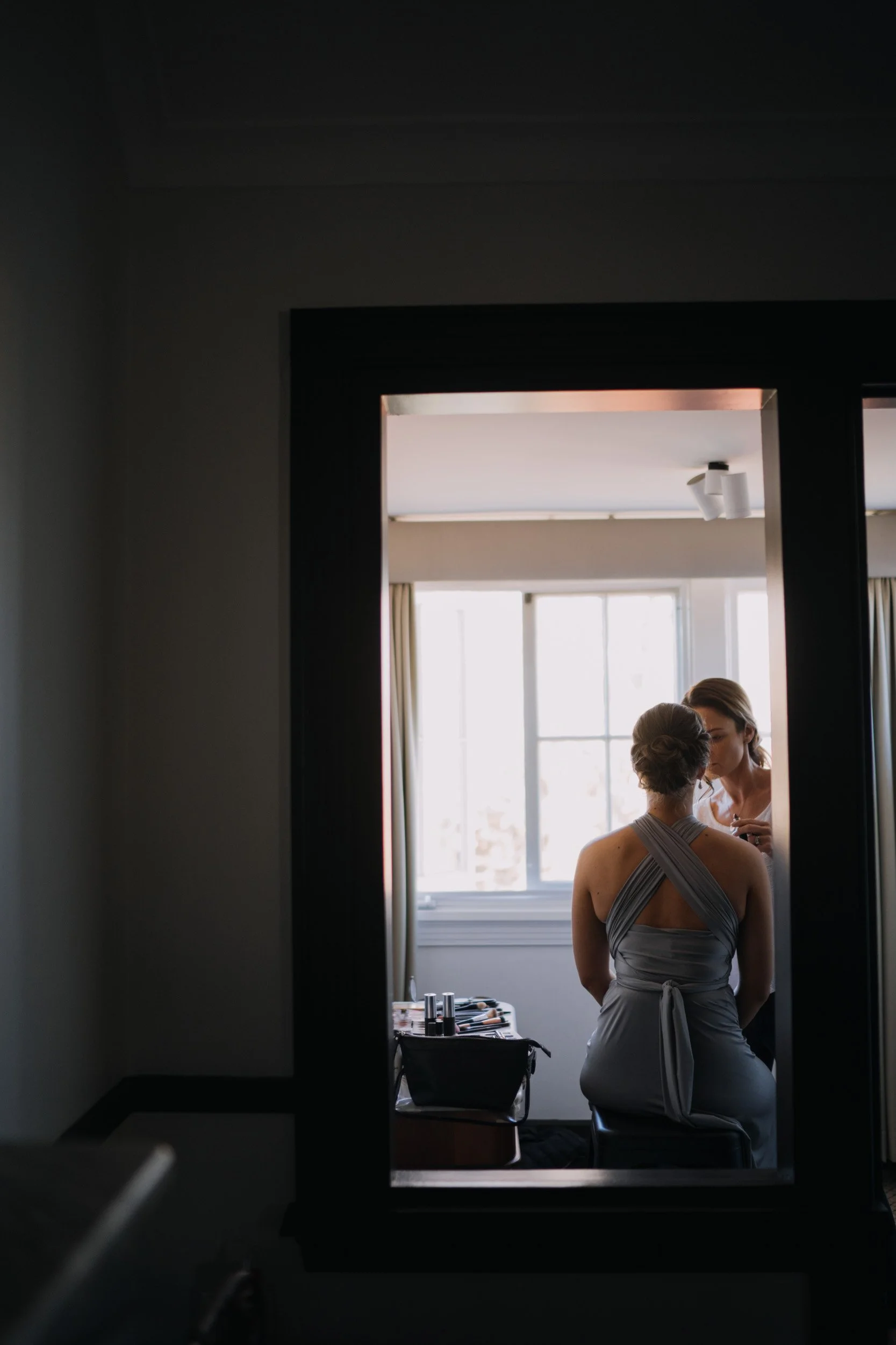 Nicole & Erin-19.jpg
