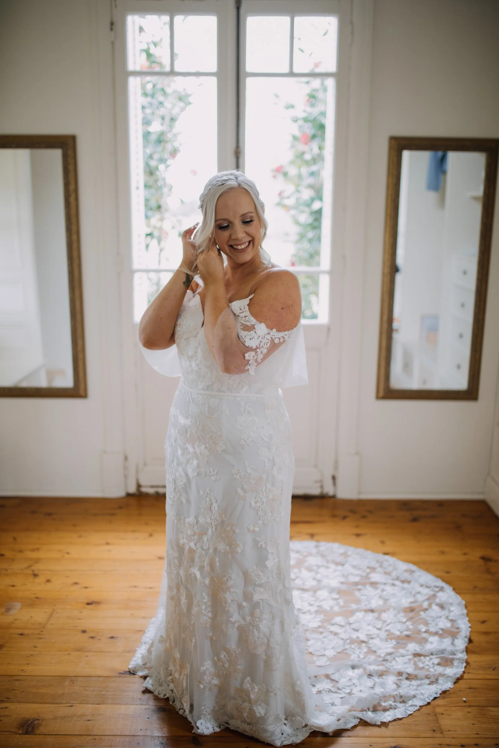 Elisha & Tim-44.jpg