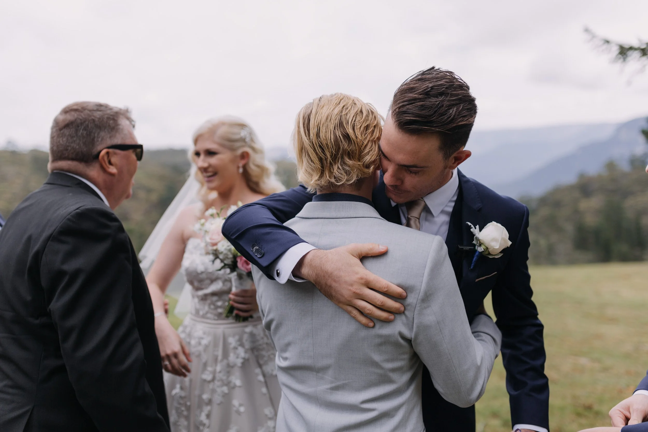 Katie & Josh-20.jpg
