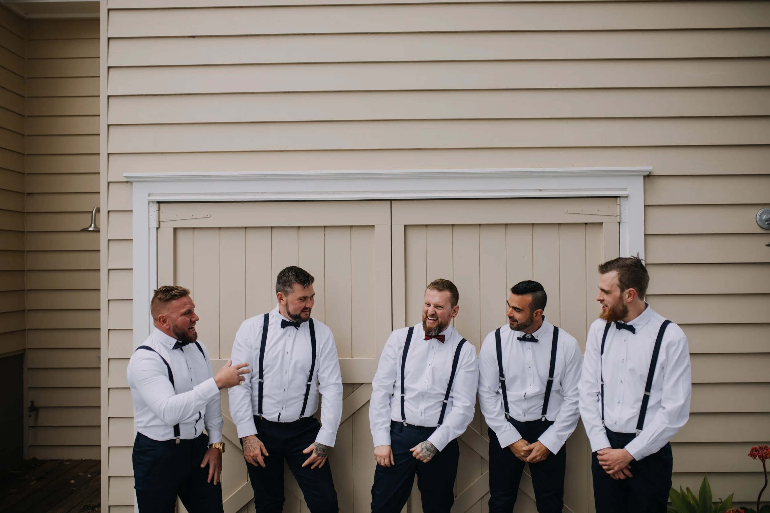 Elisha & Tim-20.jpg