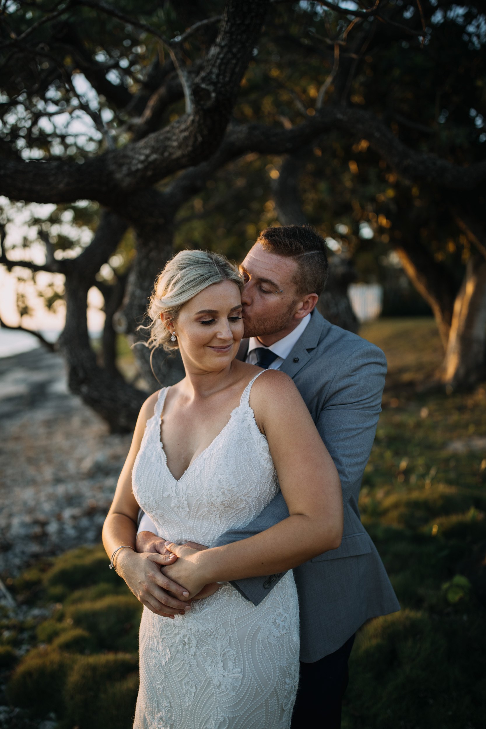 Kelly & Aiden-45.jpg