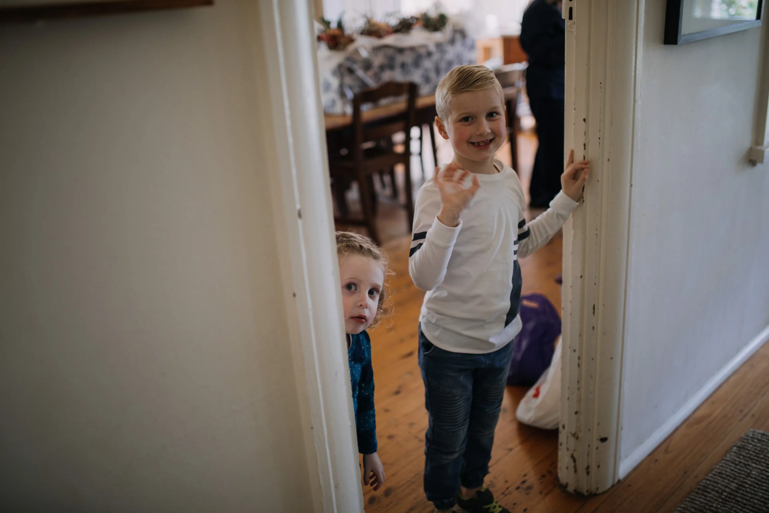 Elisha & Tim-26.jpg