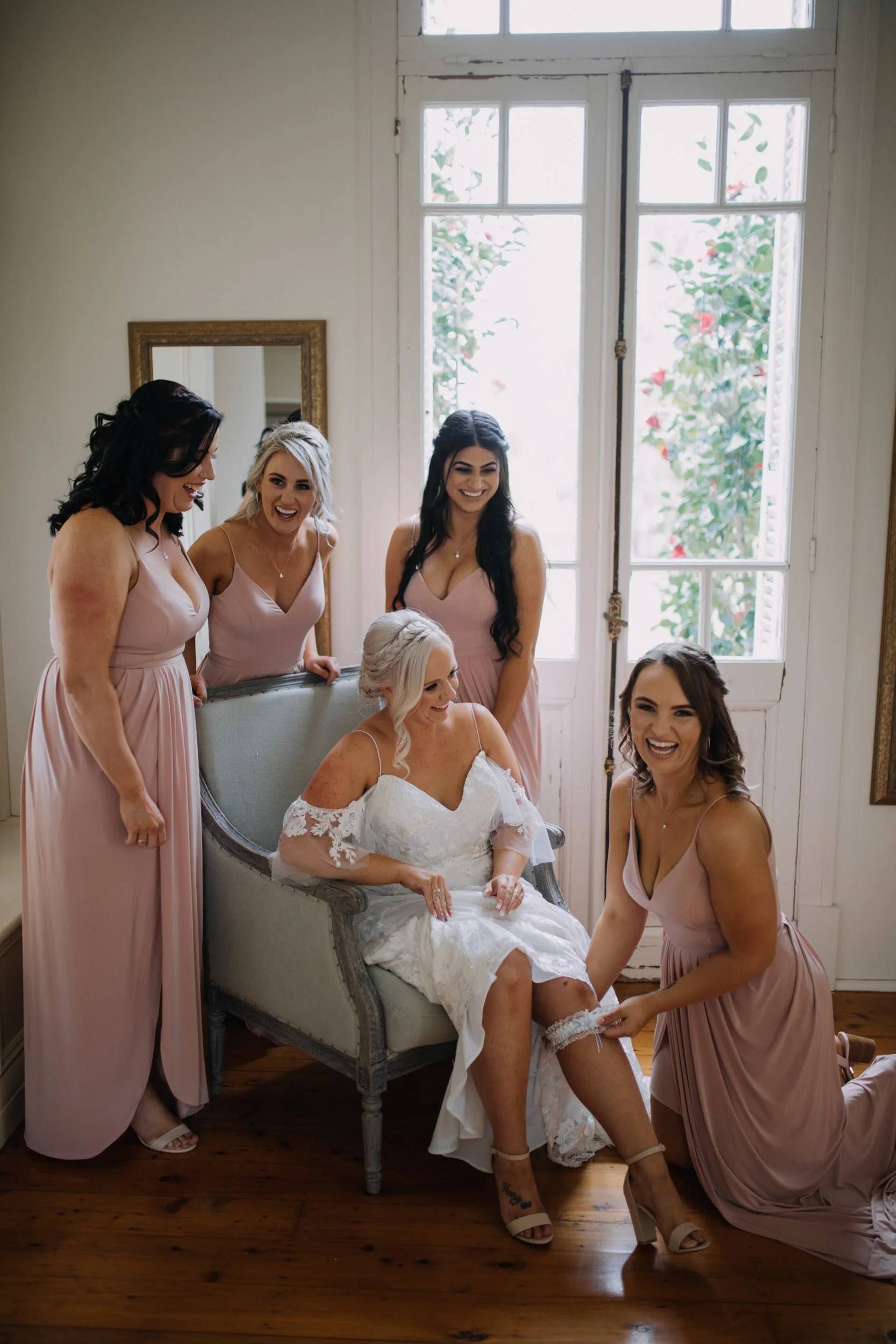 Elisha & Tim-43.jpg