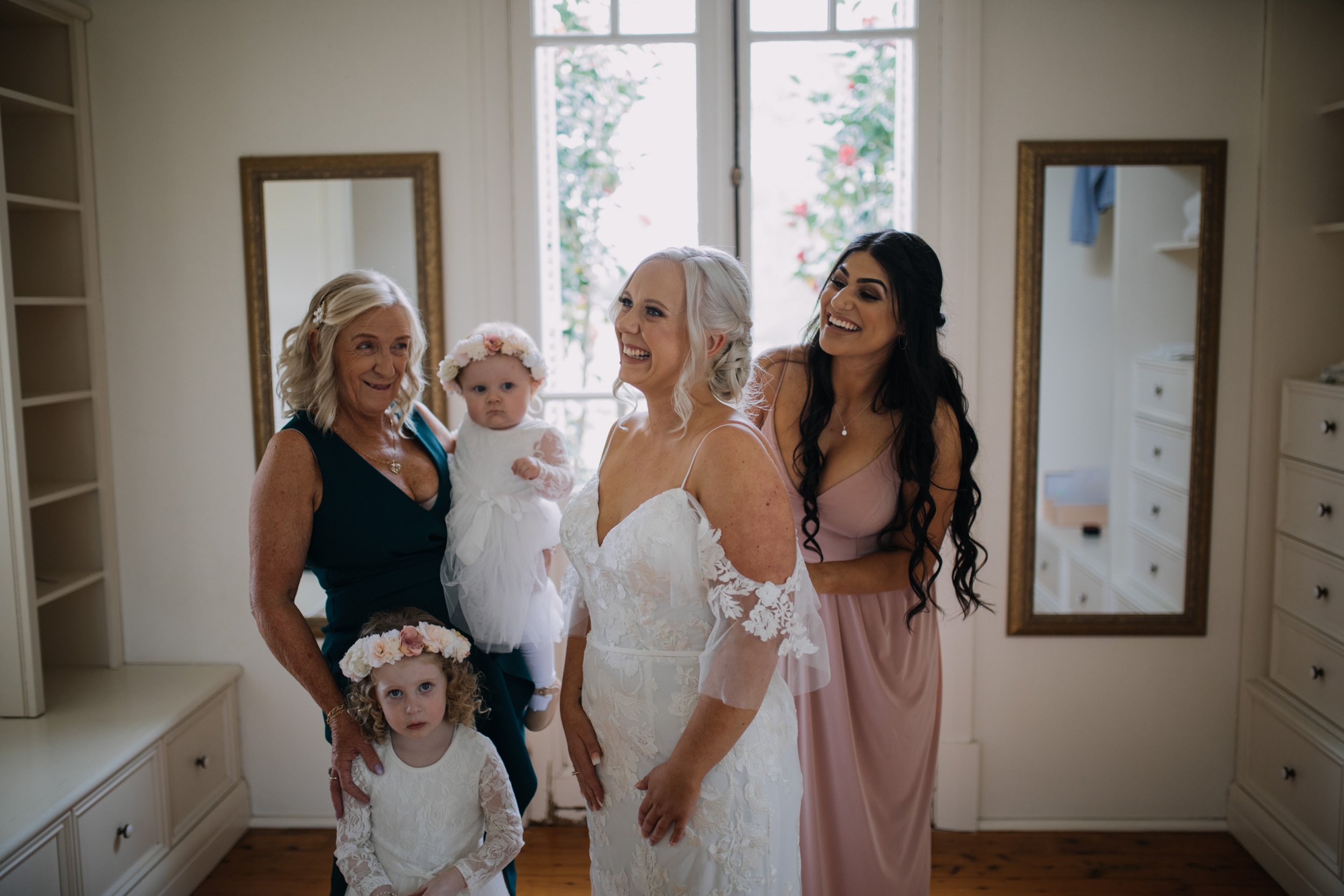 Elisha & Tim-39.jpg
