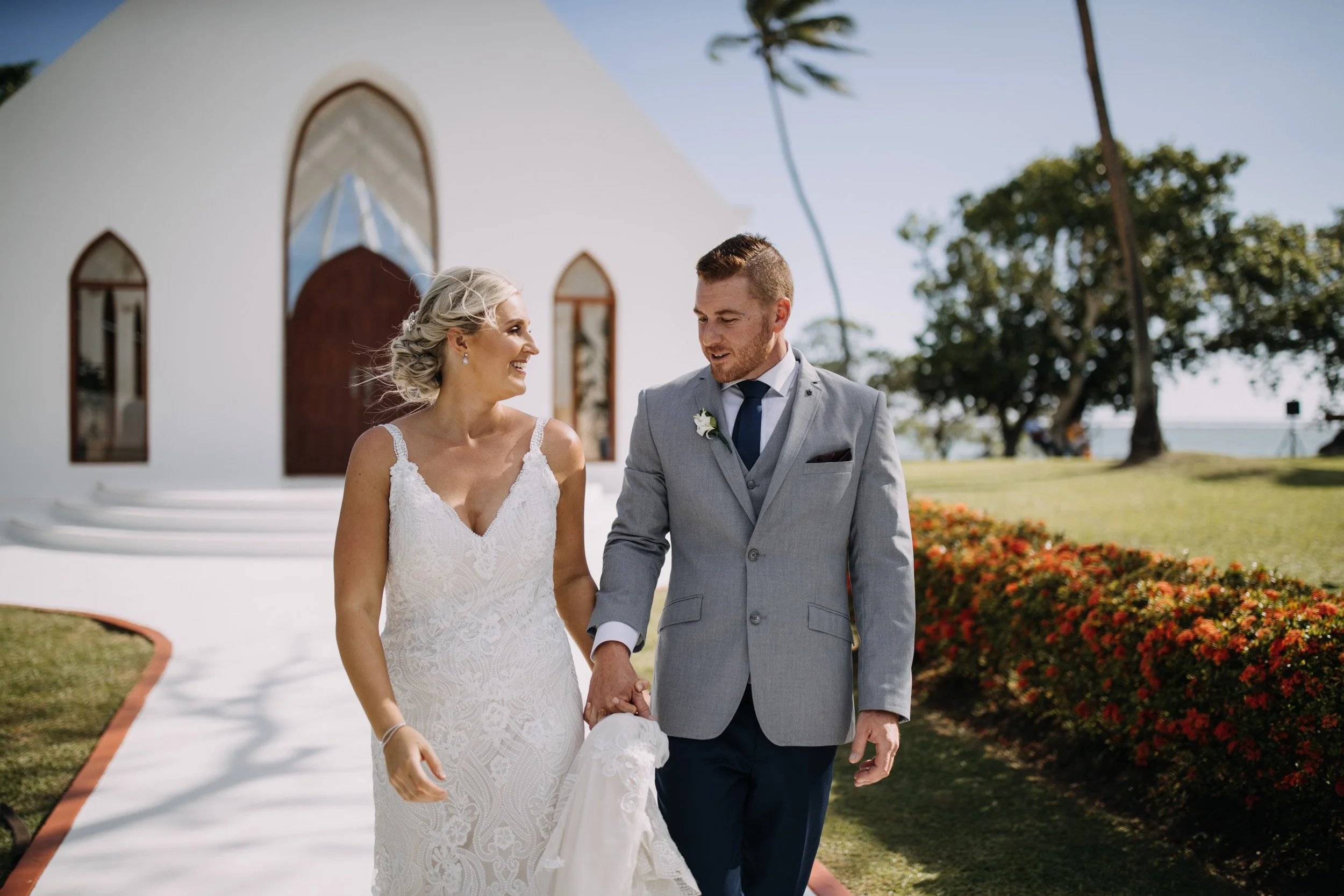 Kelly & Aiden-35.jpg