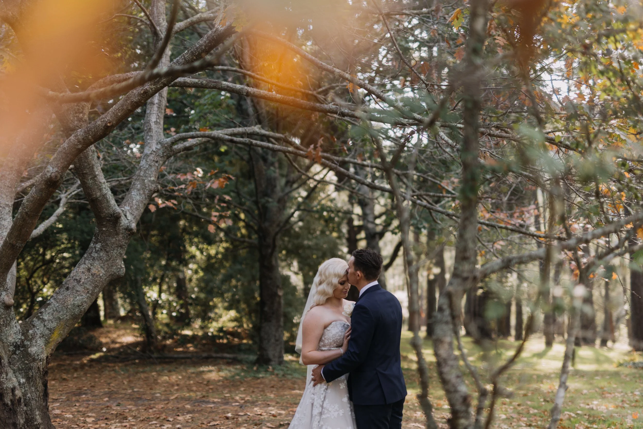 Katie & Josh-26.jpg