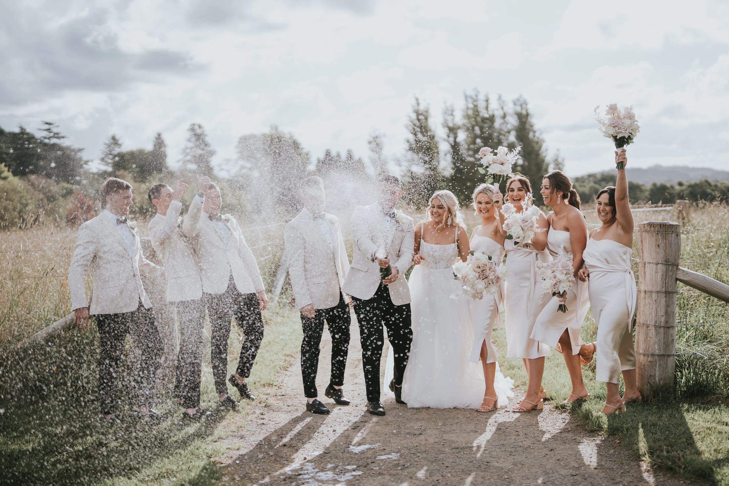 J+J Wedding-559.jpg