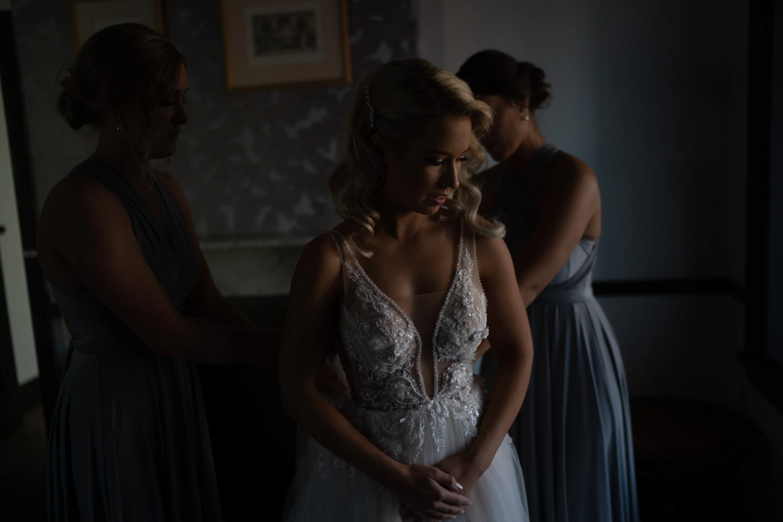 Nicole & Erin-20.jpg
