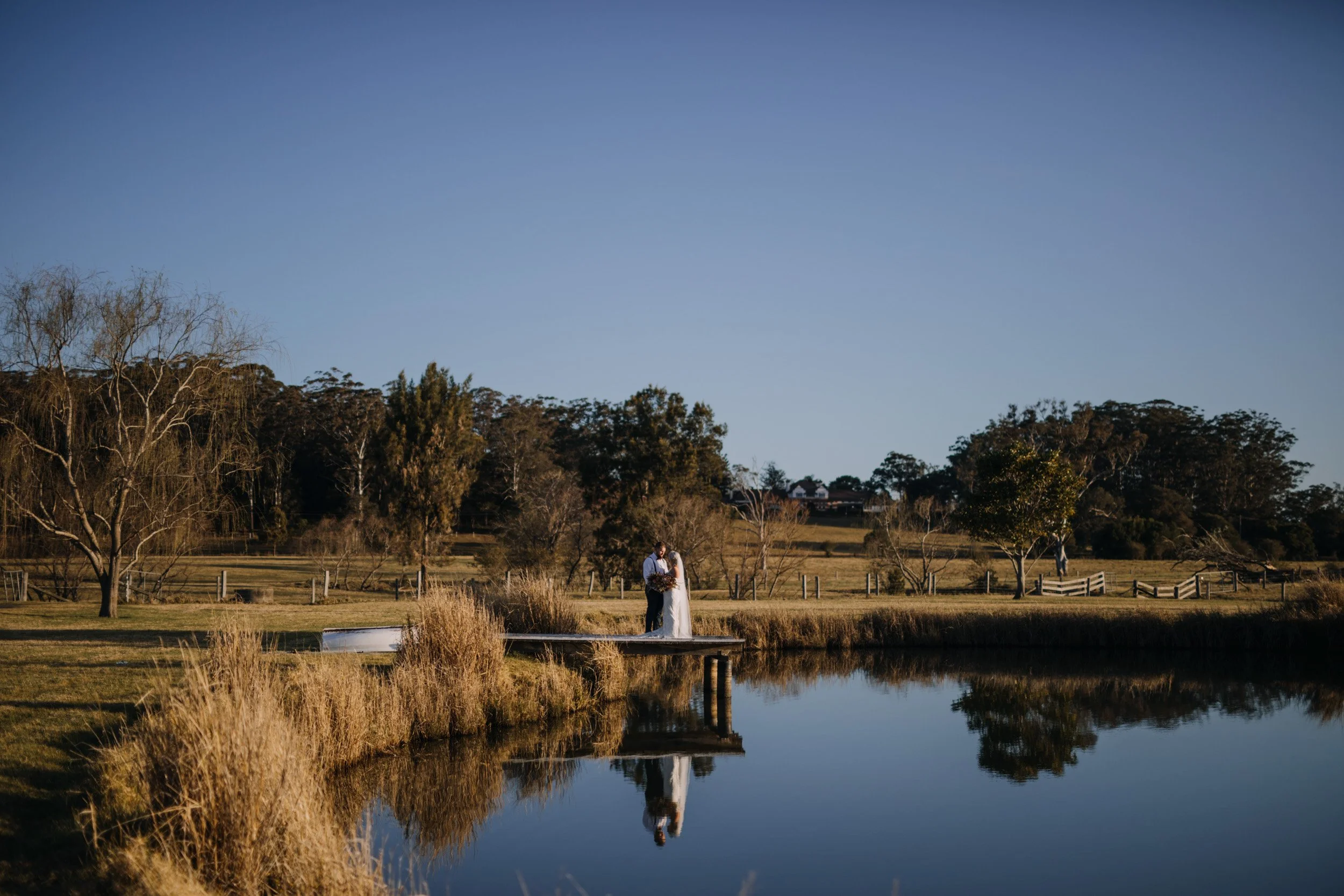 Elisha & Tim-84.jpg