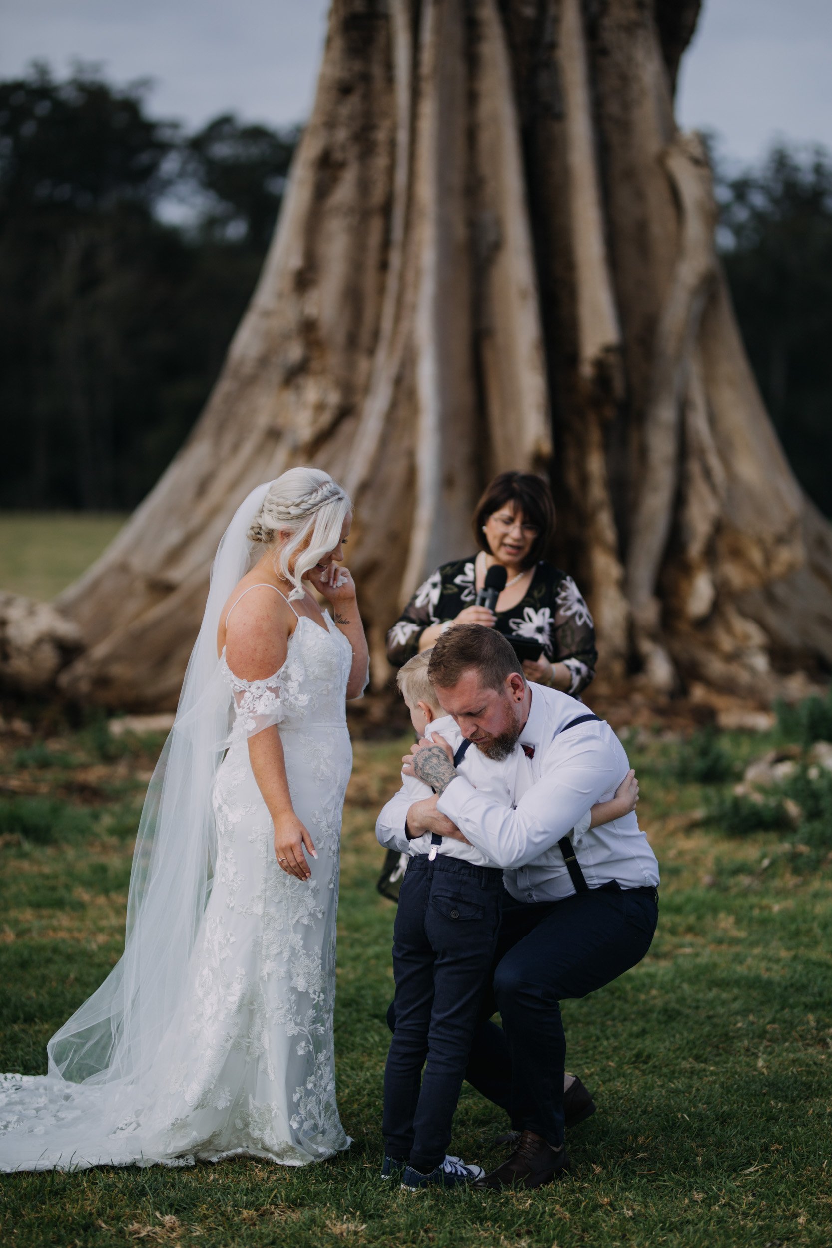 Elisha & Tim-64.jpg