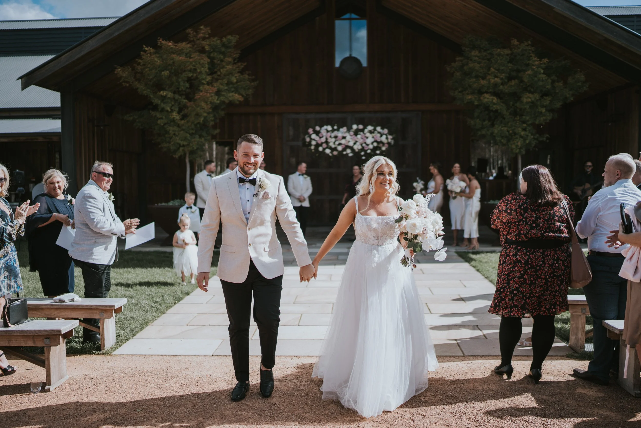 Jess & James-15.jpg