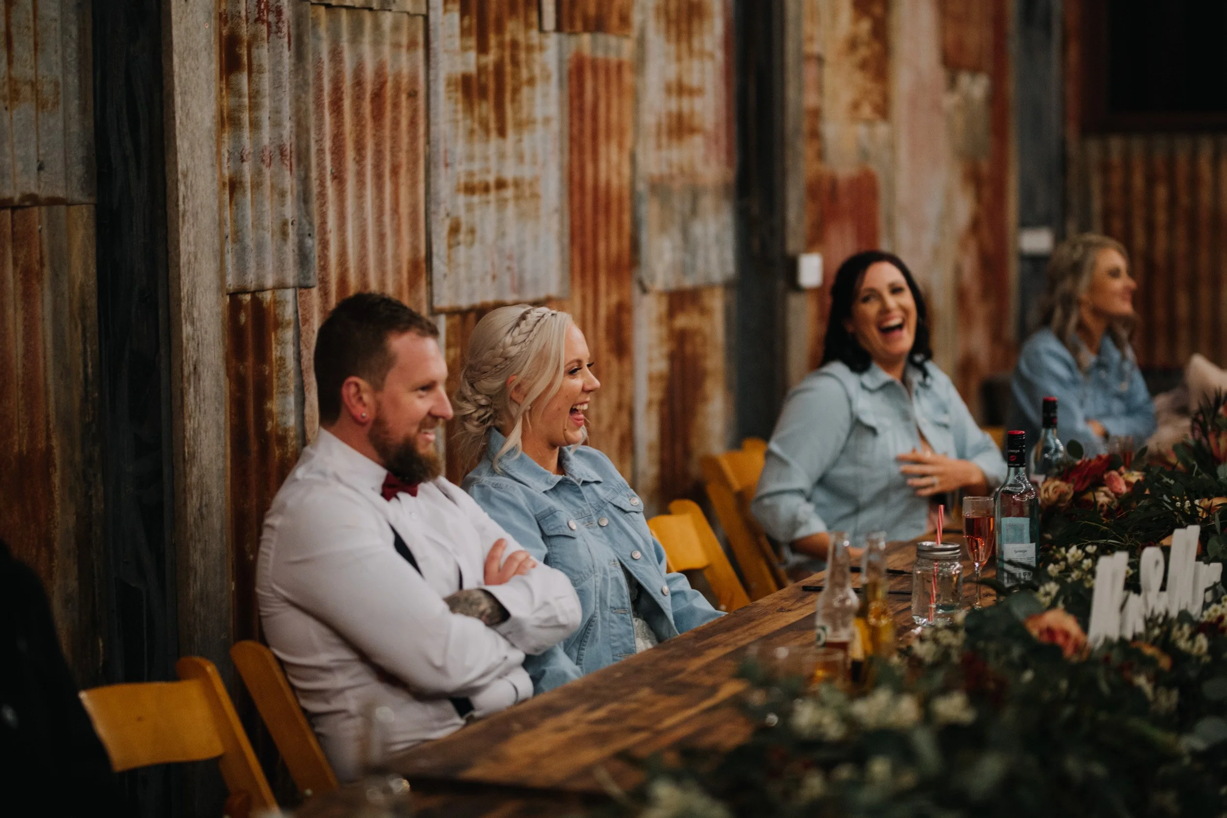 Elisha & Tim-102.jpg