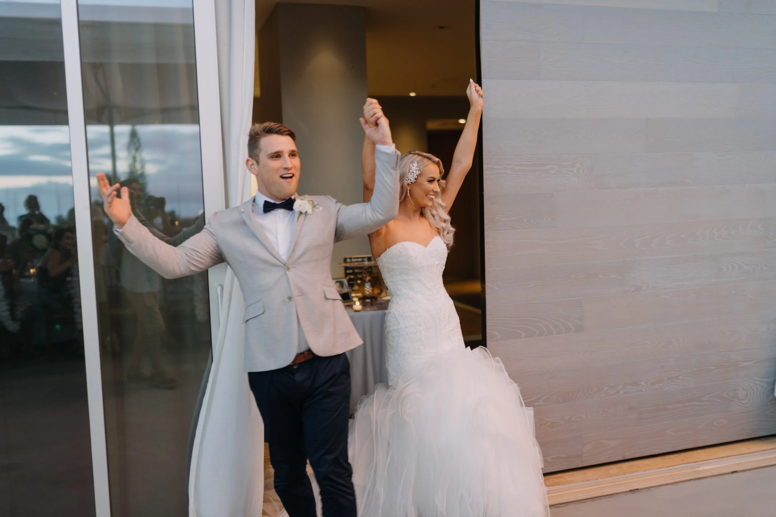 Courtnay & Mark-66.jpg
