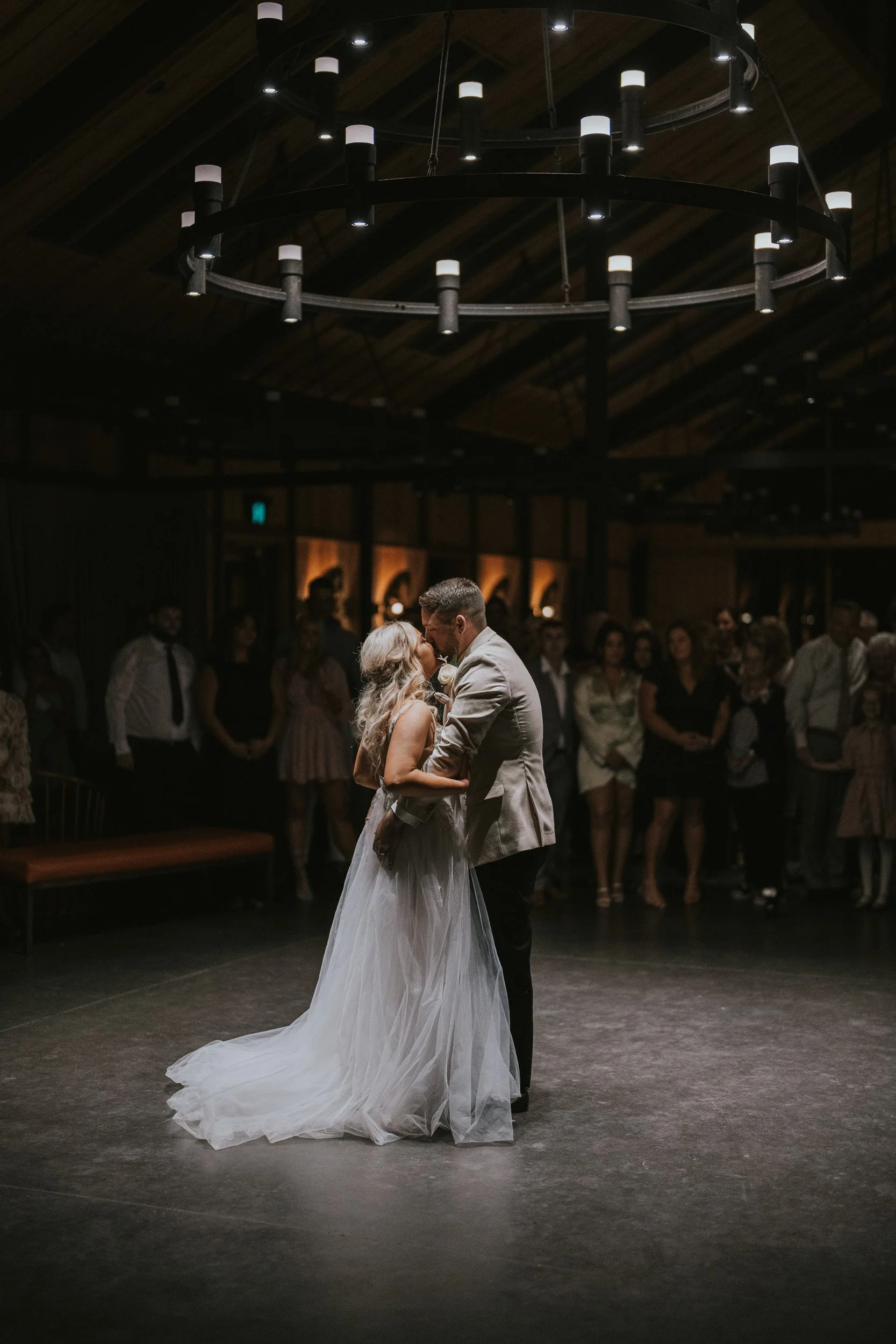 Jess & James-27.jpg
