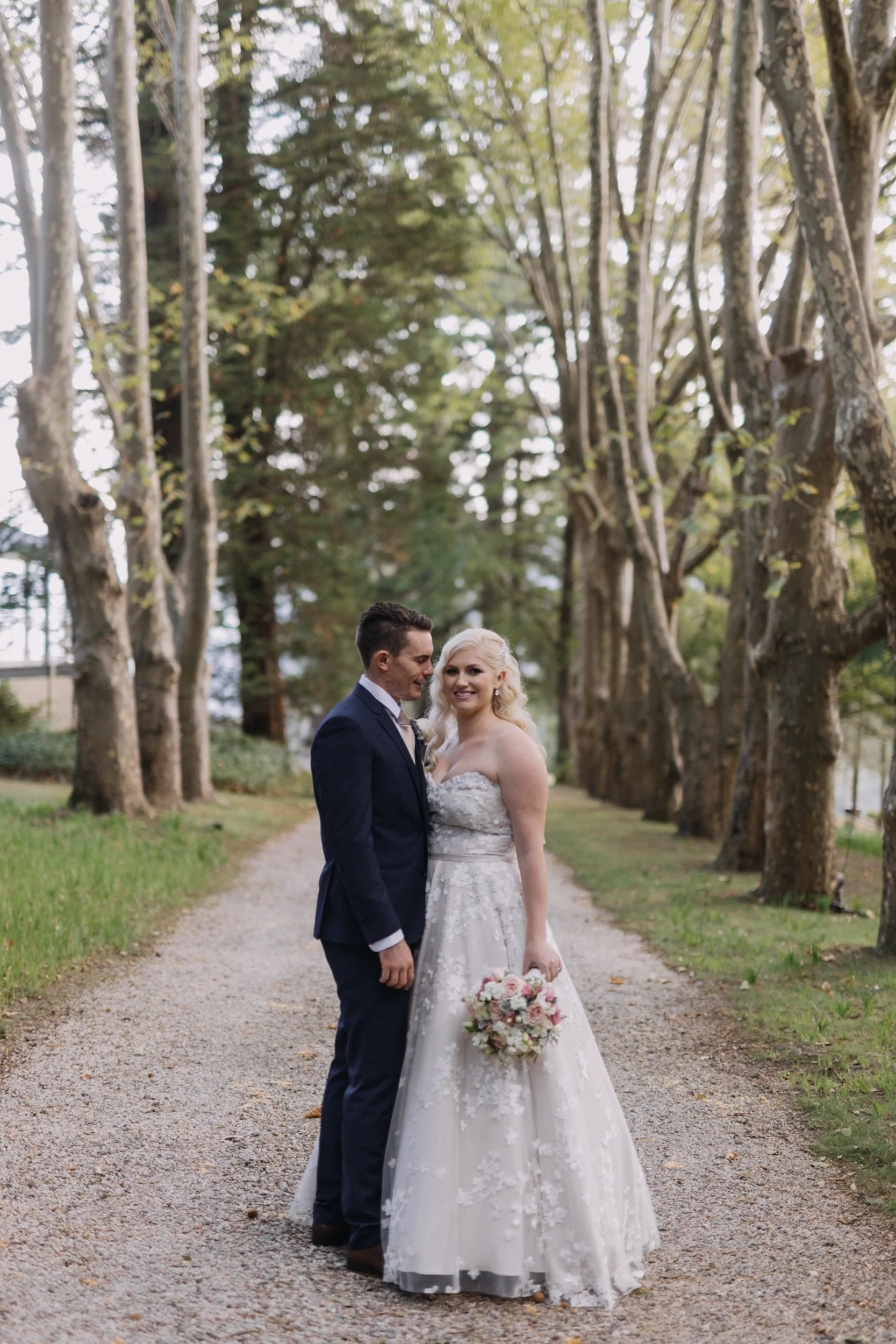 Katie & Josh-28.jpg
