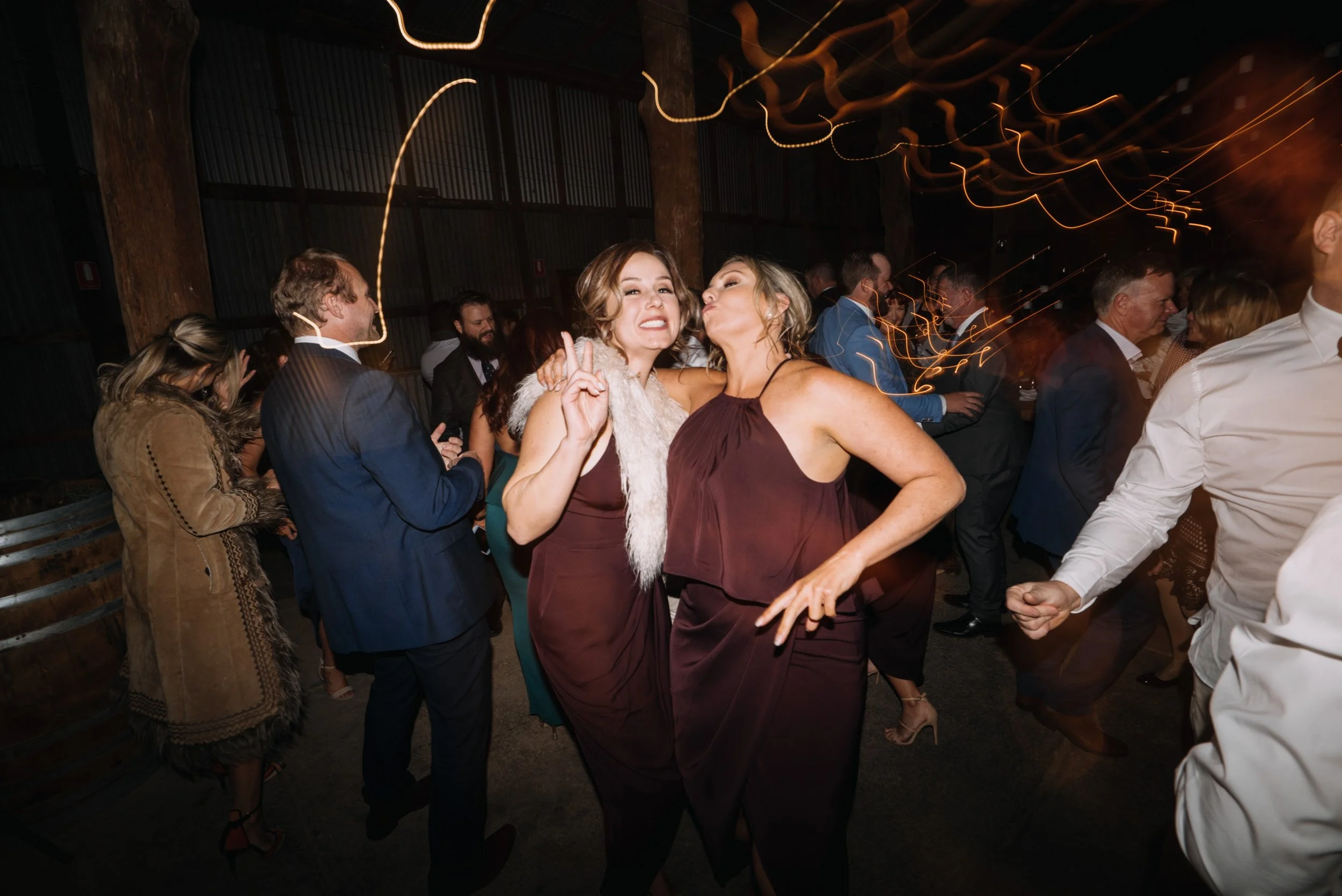 Sarah & Ben-81.jpg