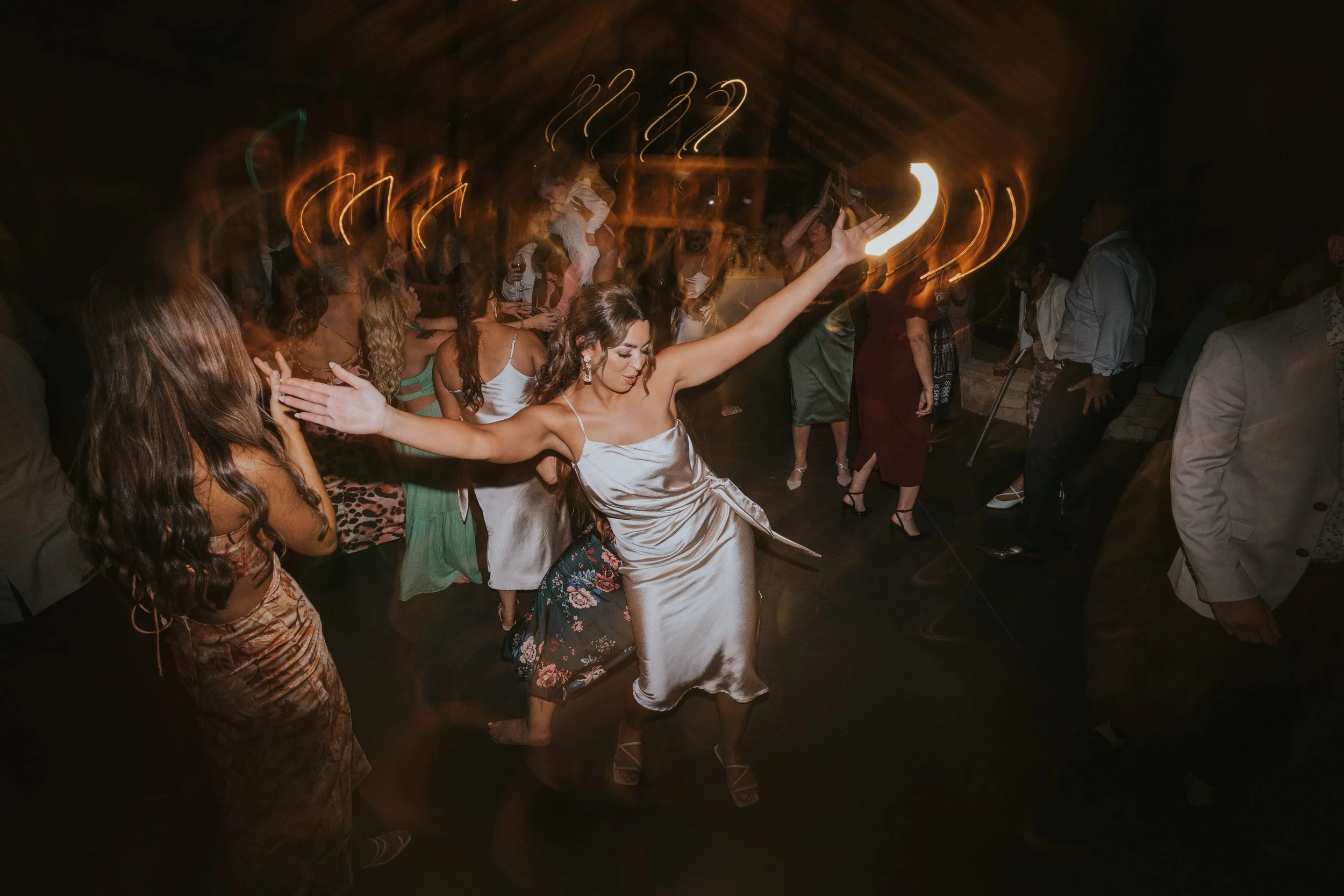 Jess & James-28.jpg