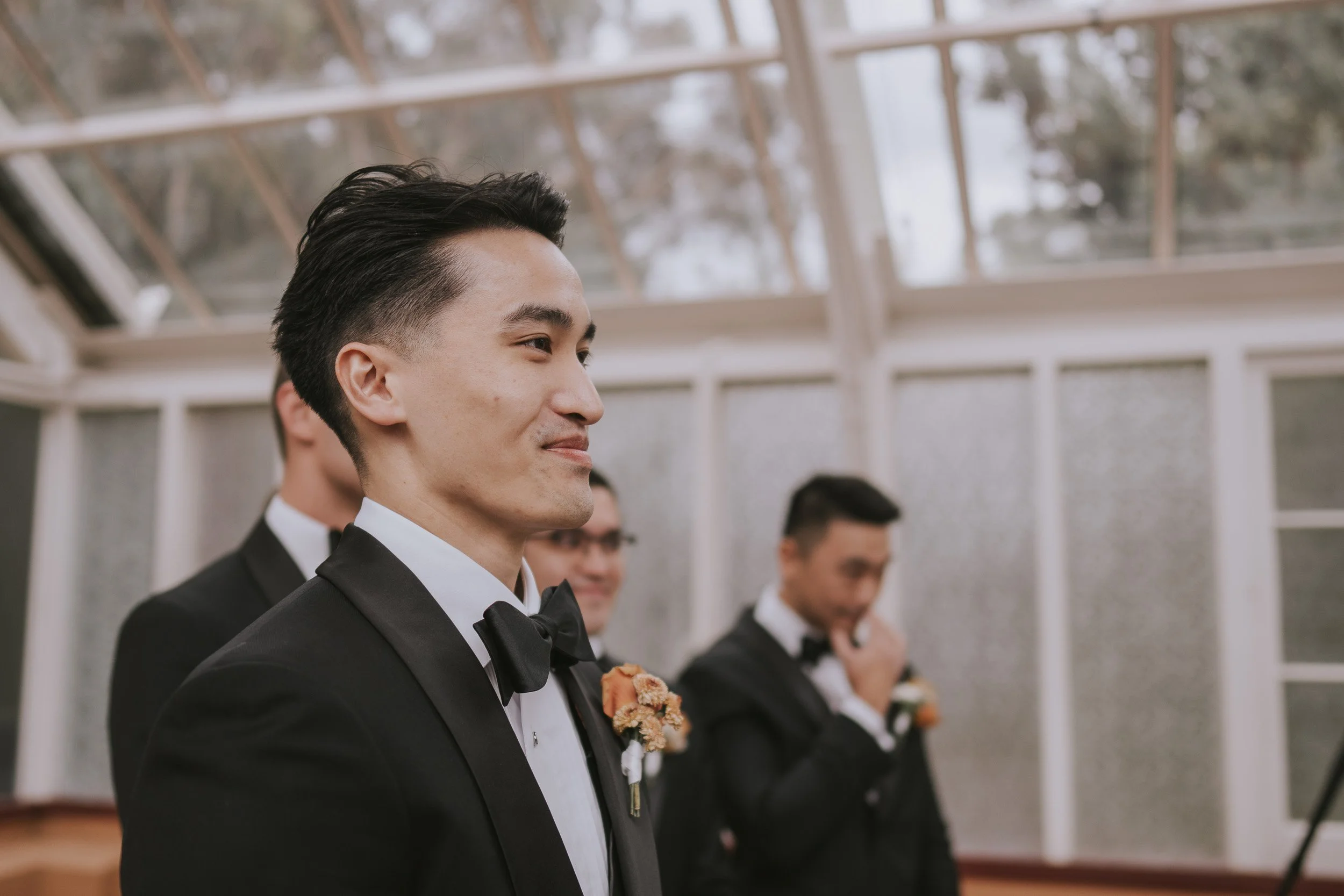 Michelle & Marvin-10.jpg