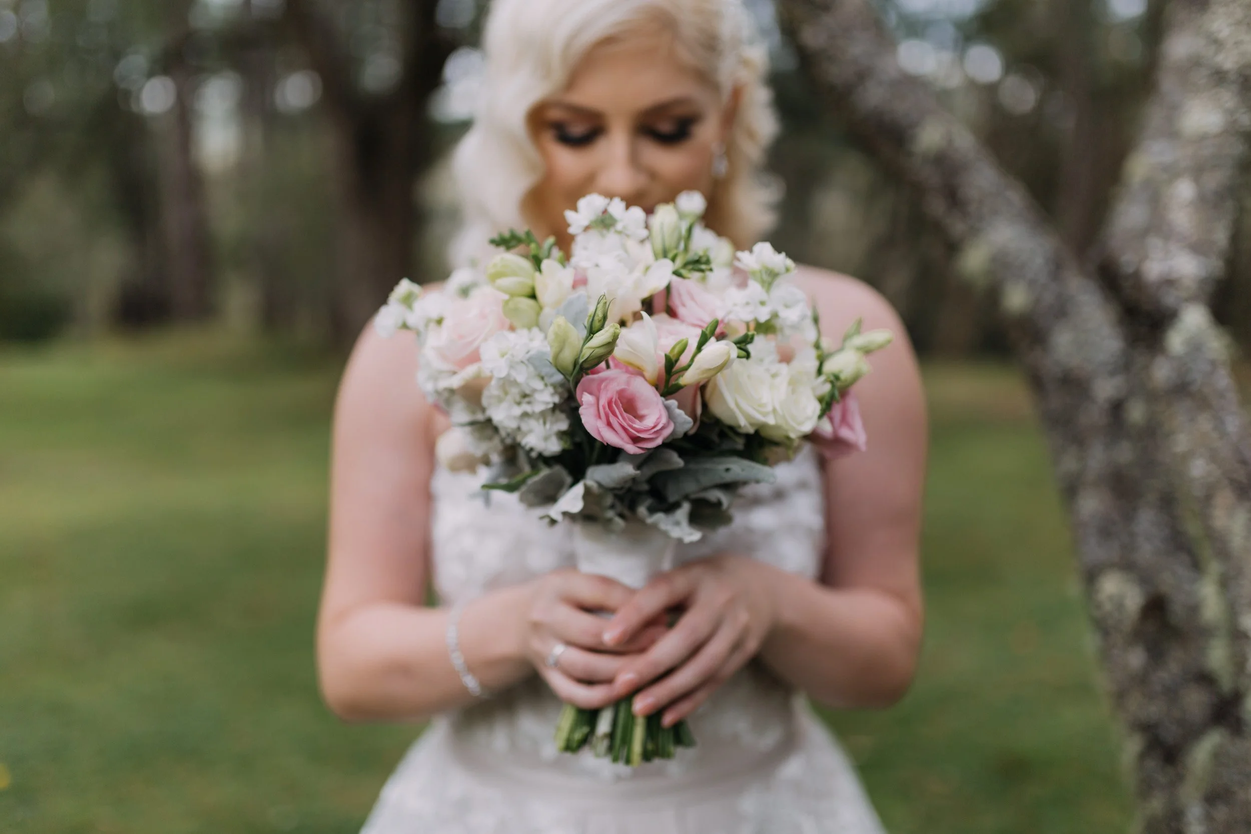 Katie & Josh-15.jpg