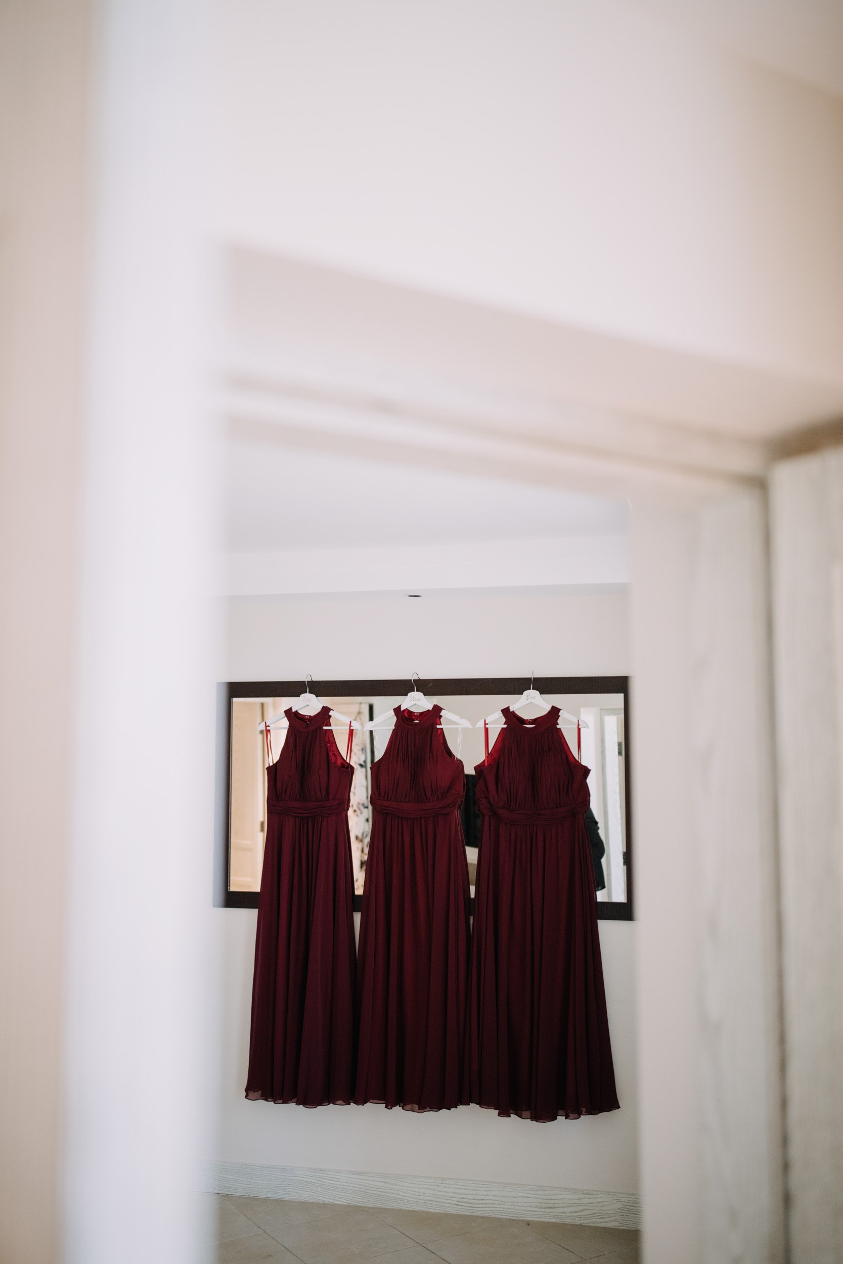 Kelly & Aiden-2.jpg