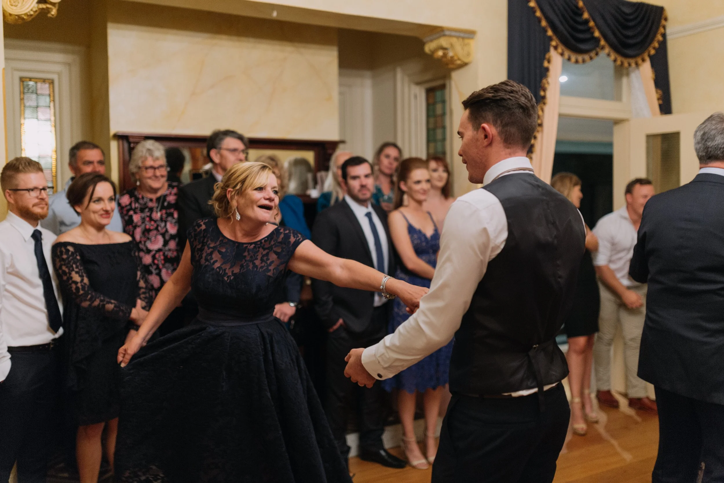 Katie & Josh-45.jpg