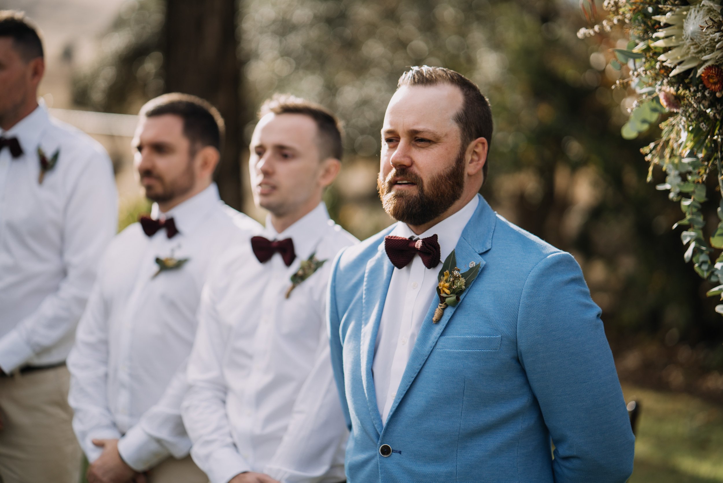 Sarah & Ben-28.jpg