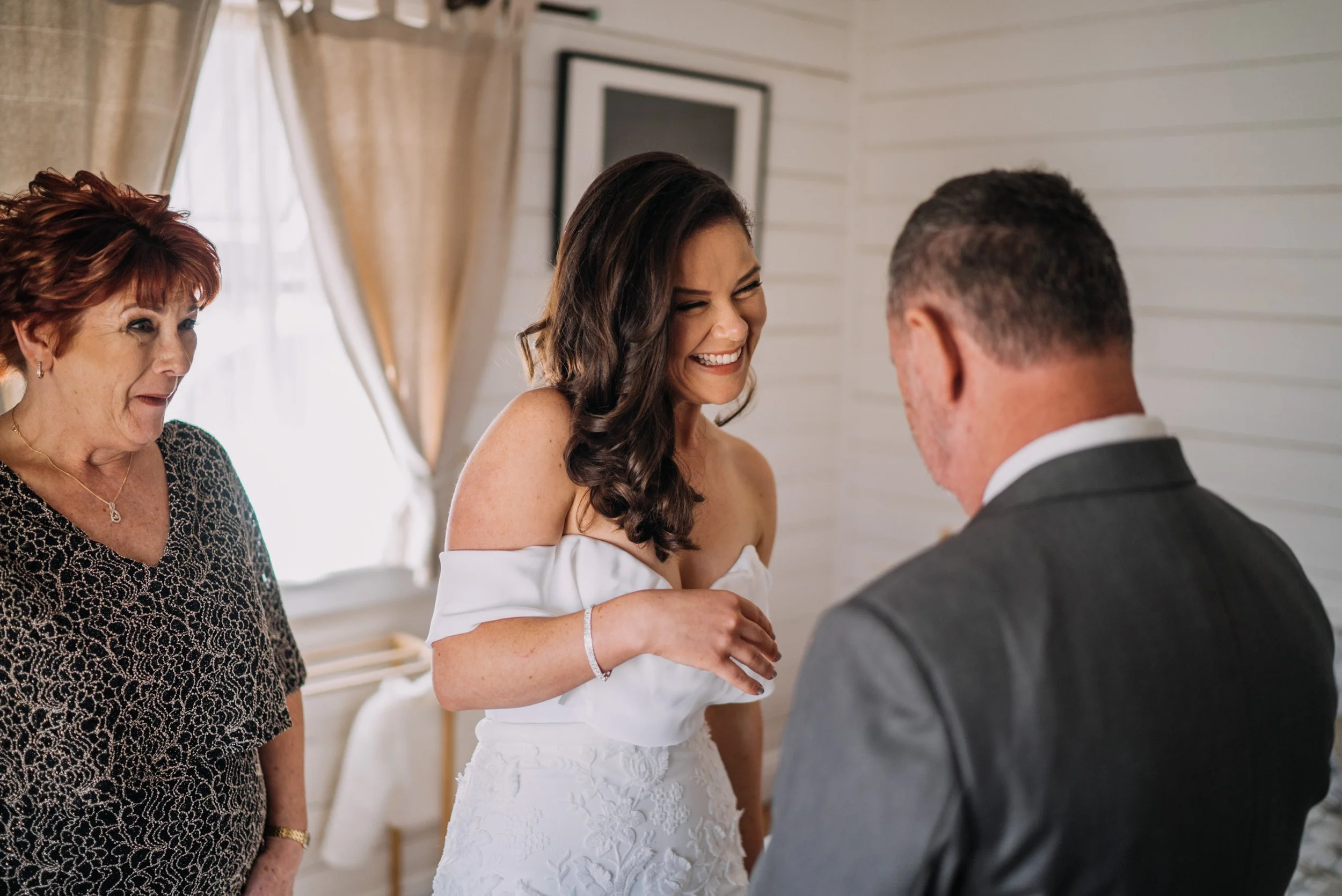 Sarah & Ben-24.jpg