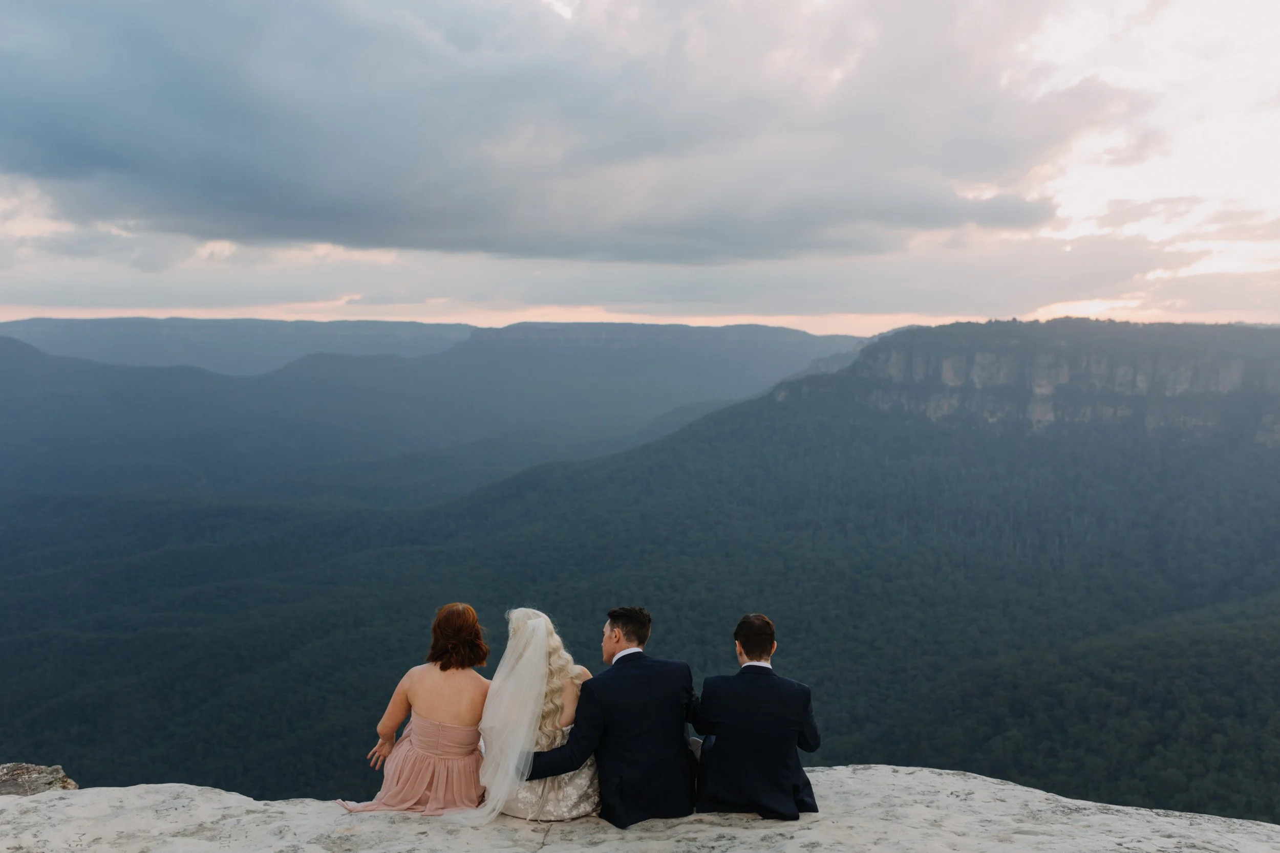 Katie & Josh-39.jpg