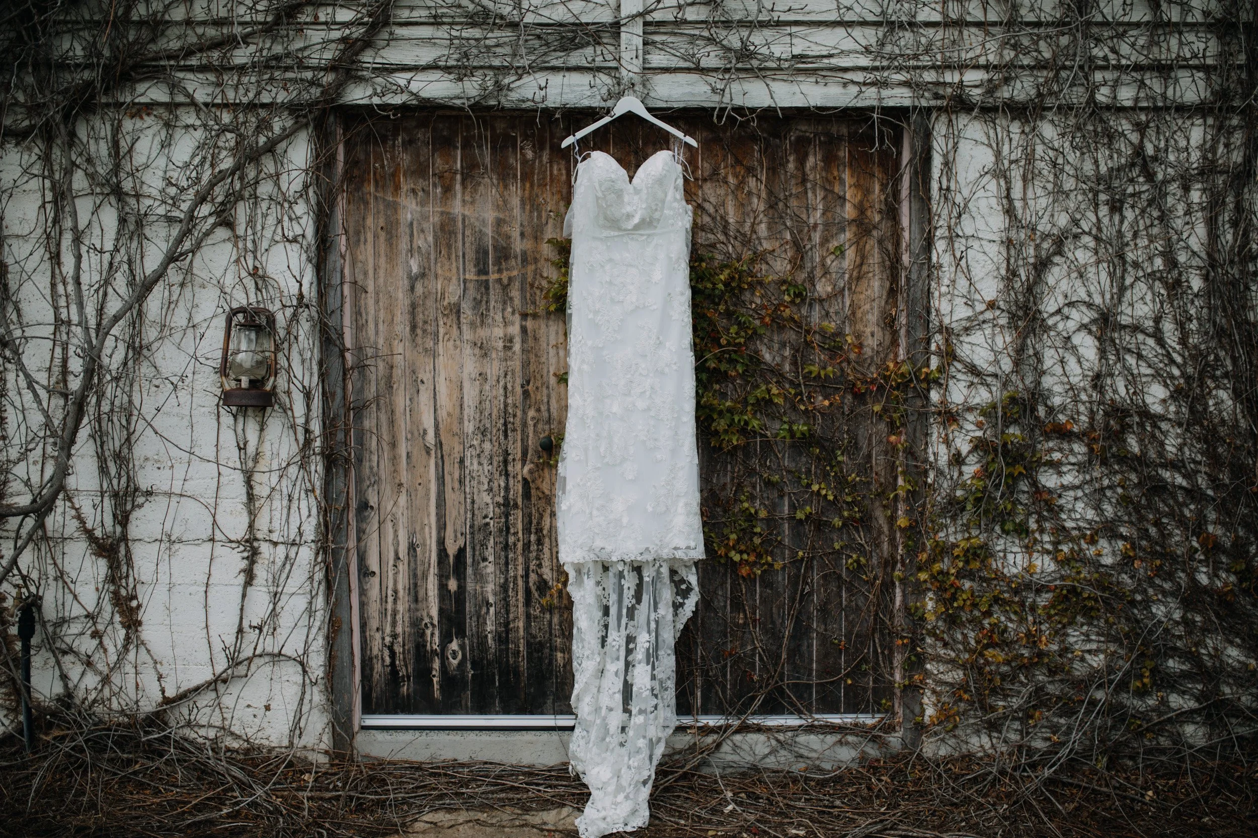 Elisha & Tim-30.jpg