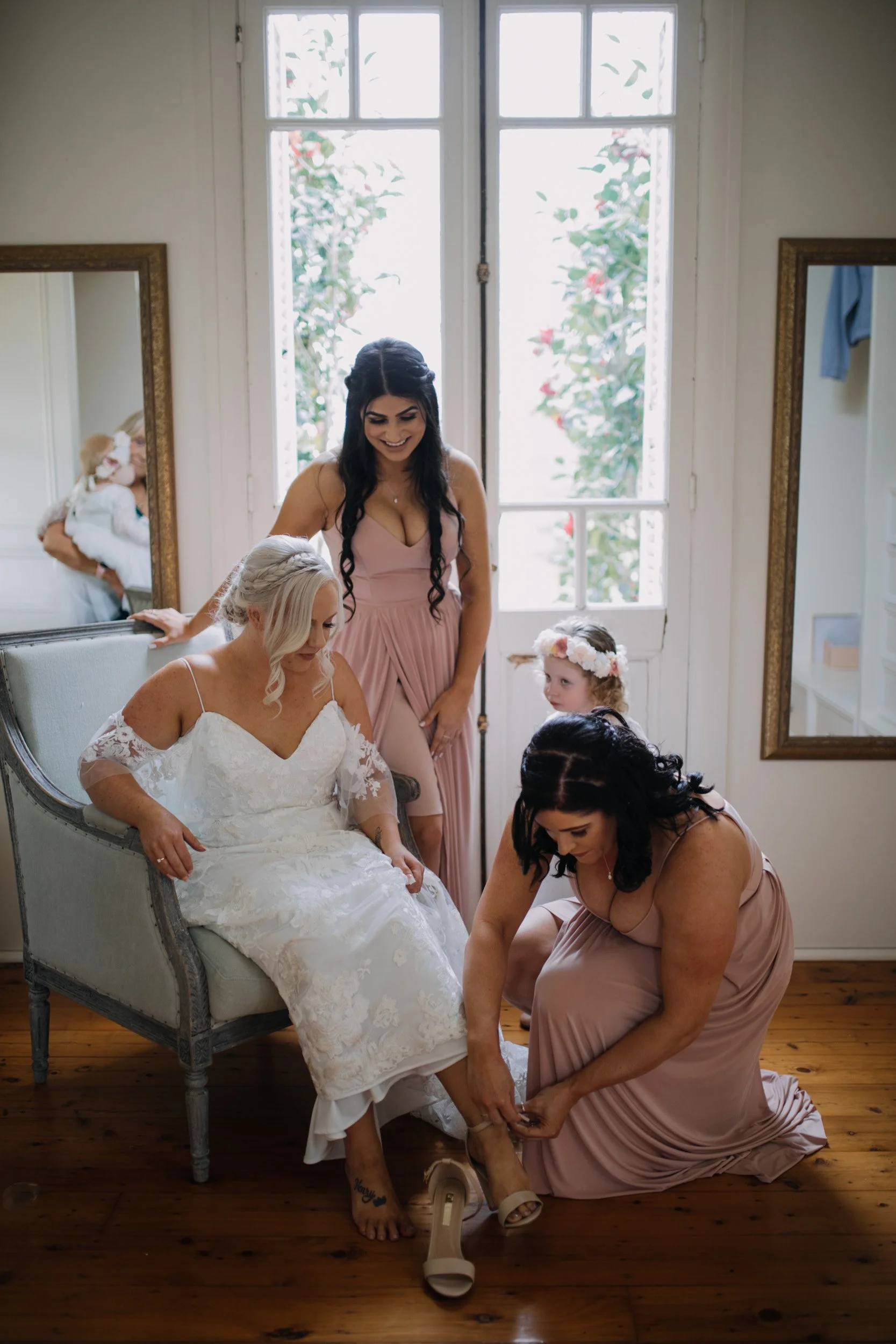Elisha & Tim-40.jpg