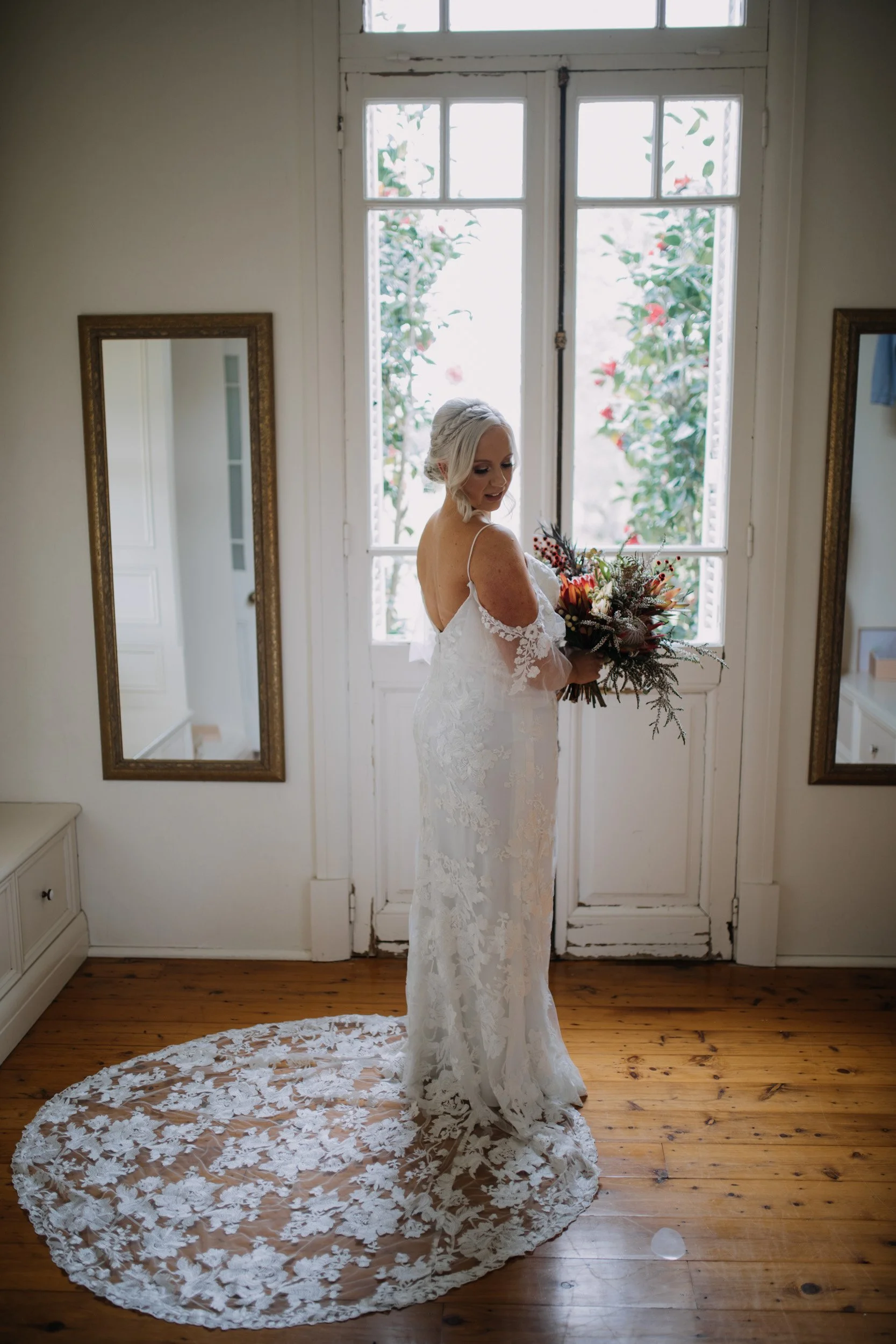 Elisha & Tim-45.jpg