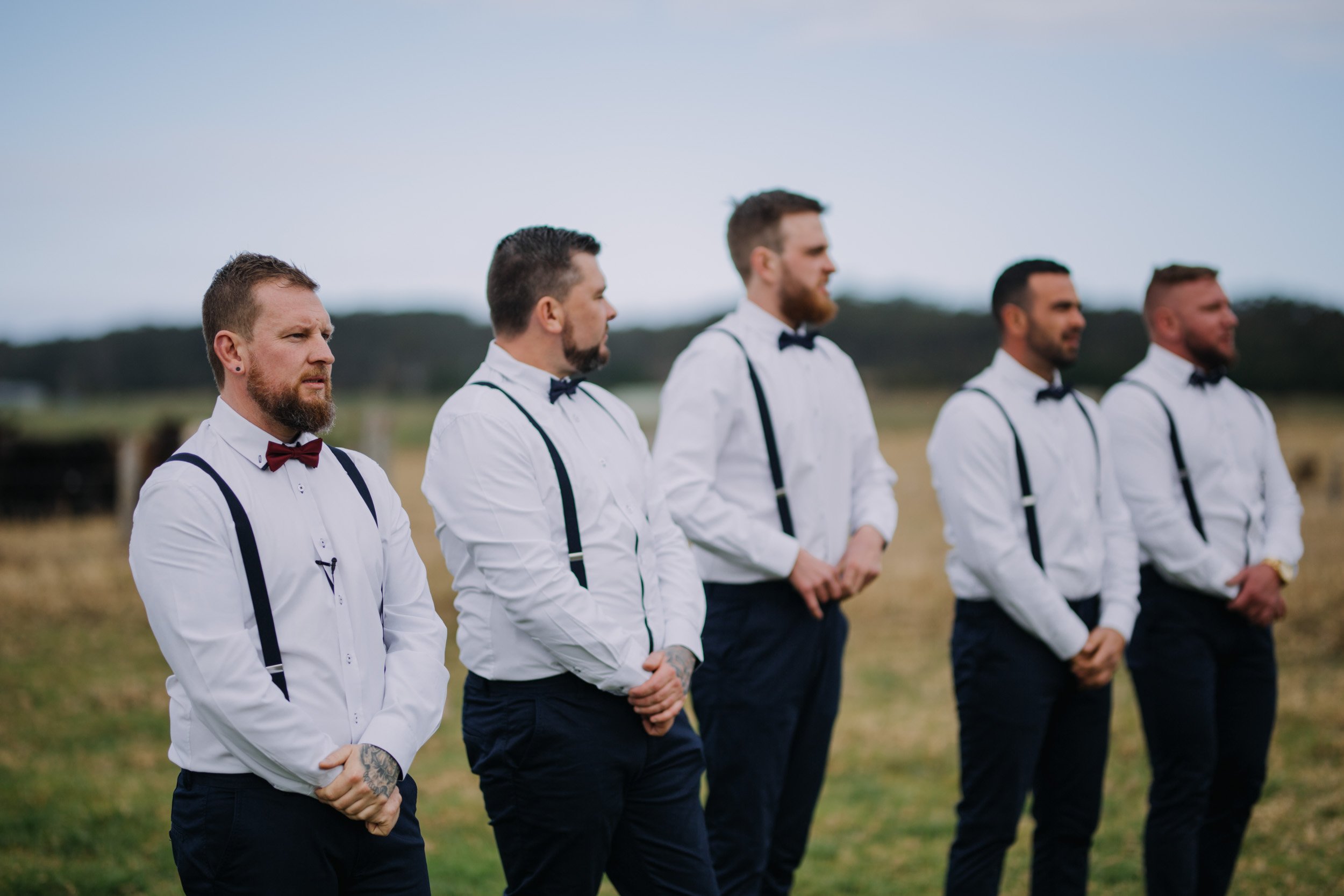 Elisha & Tim-52.jpg