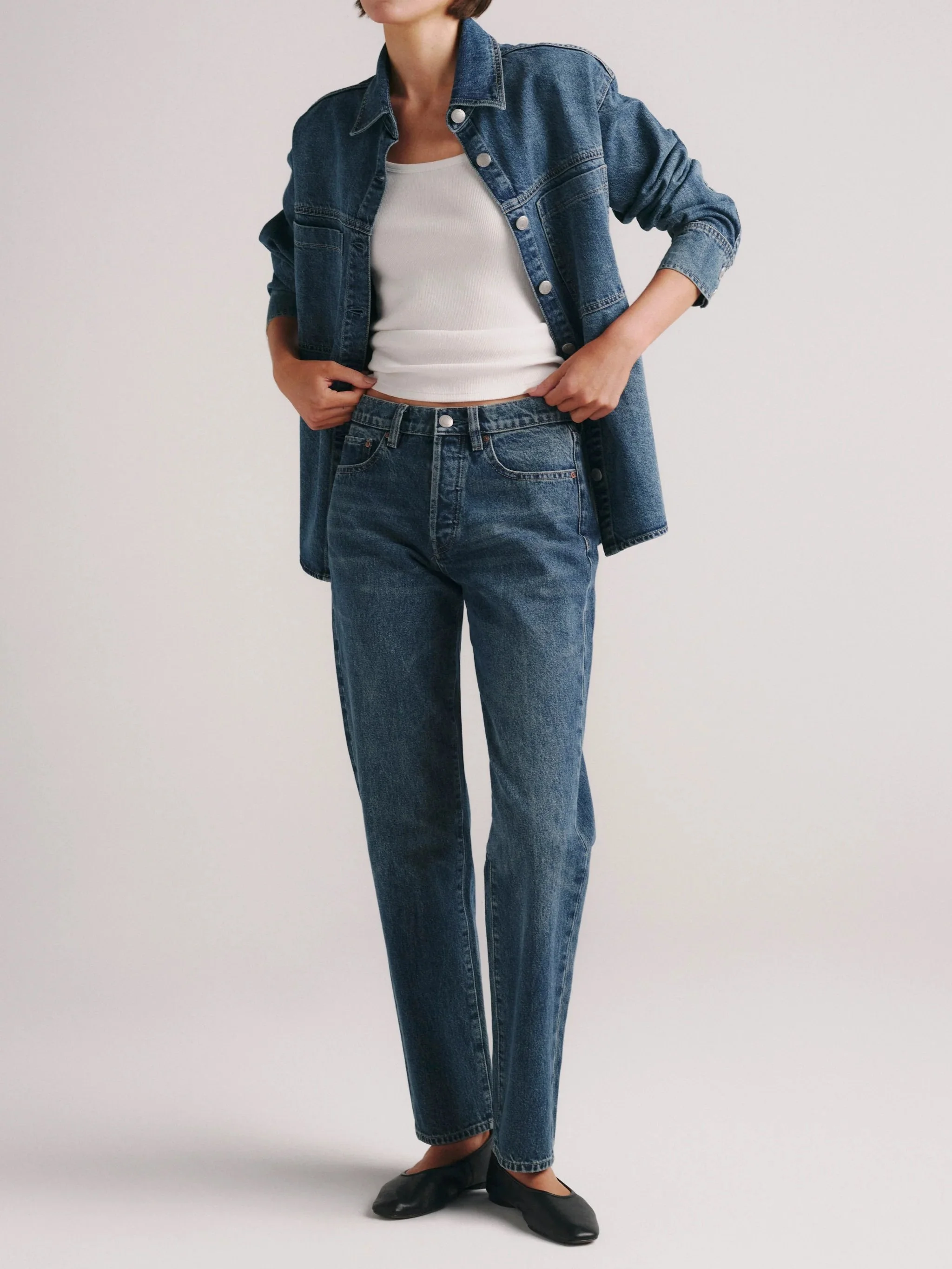 14444_styled_010_2048x.jpg