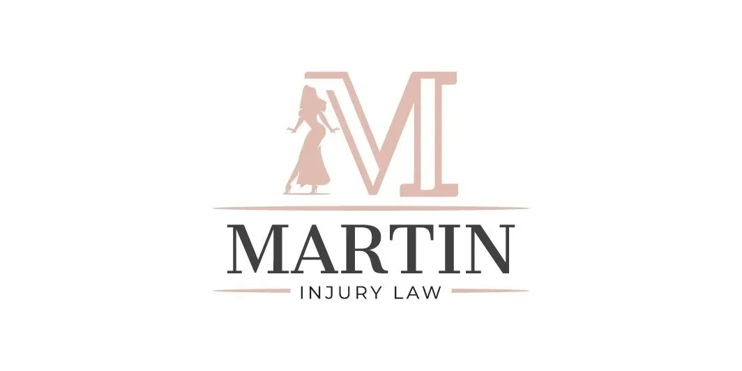 MARTIN INJURY LAW FIRM