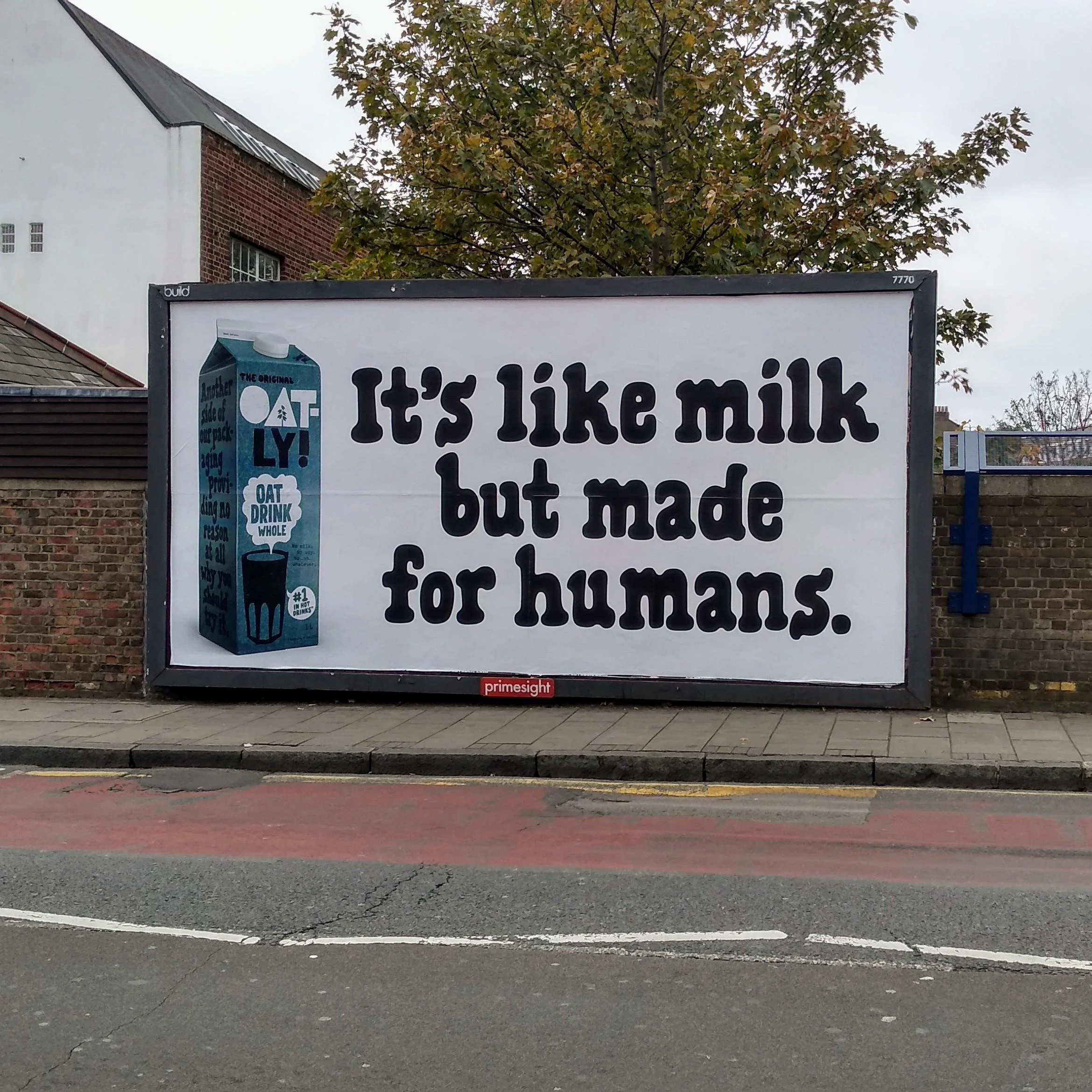 oatly.jpg
