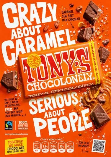 tony's.jpeg