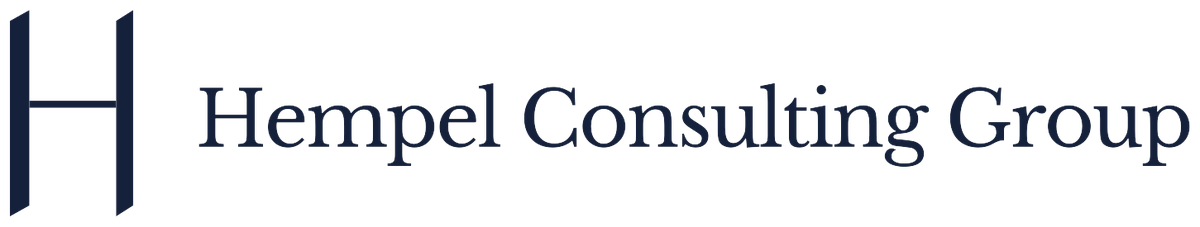 Hempel Consulting Group