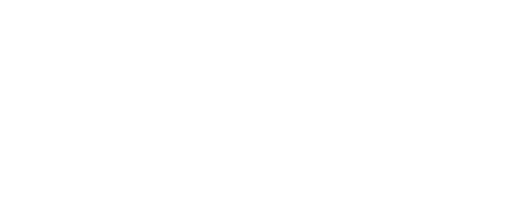 協亞貿易有限公司 | 自創台灣SYT協亞鏈條 - 代理日本KCM加賀鏈條 - 代理日本HKK杉山鏈條 - 加工訂製配件鏈條
