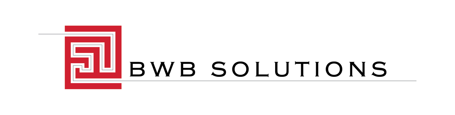Your Site Title