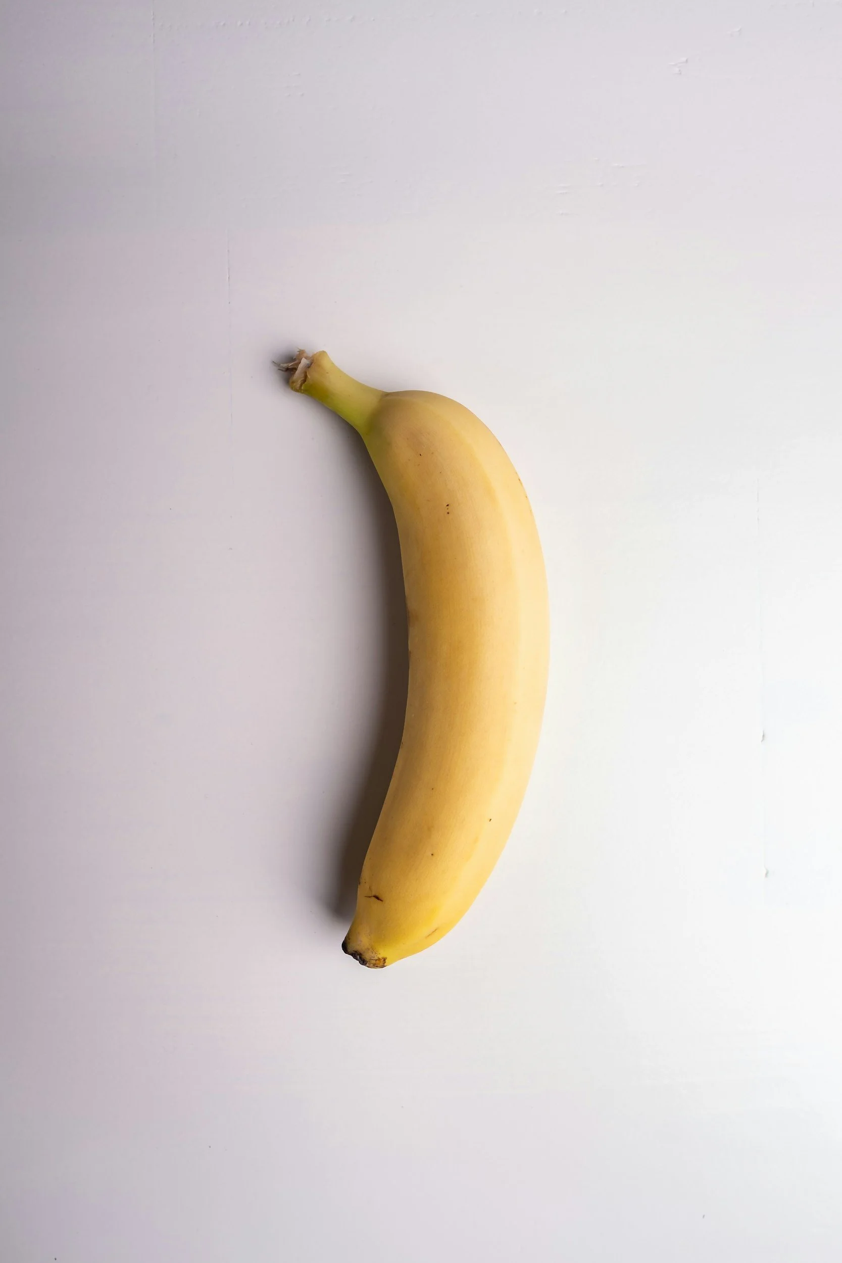 unsplash-image-pFECUXvWaWU.jpg