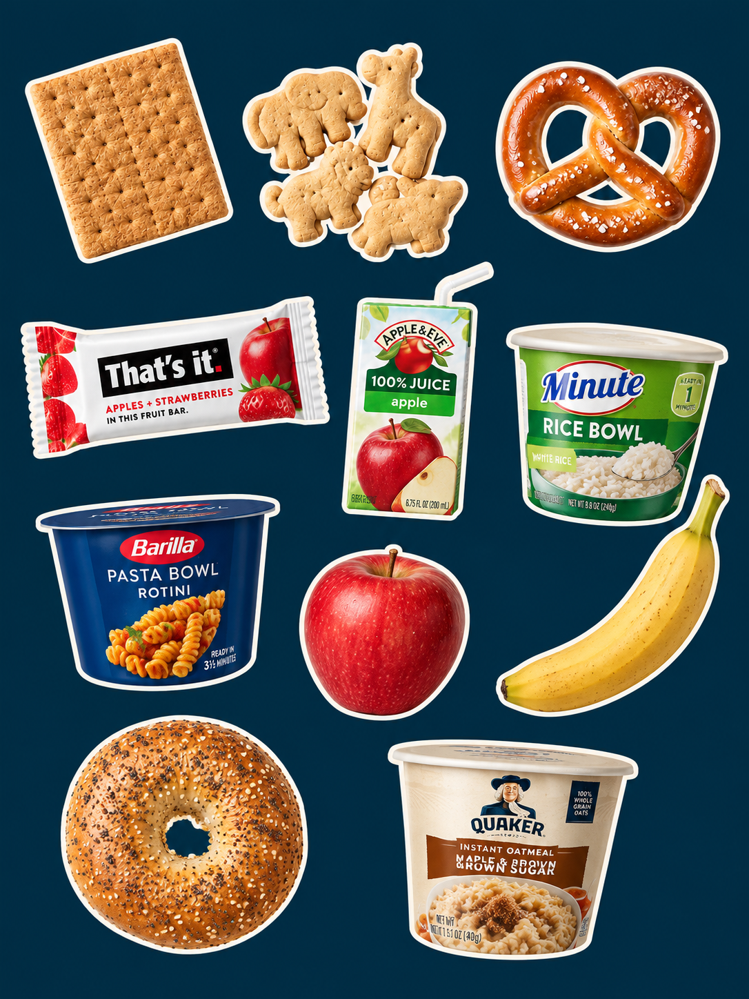DCE5F524-7EEB-4AD5-B5BA-DCEA64DF8751.png