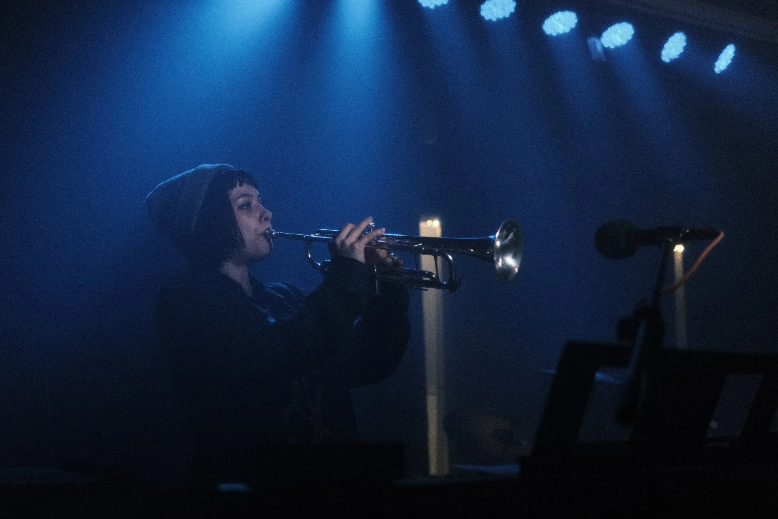 DSCF6659.JPG