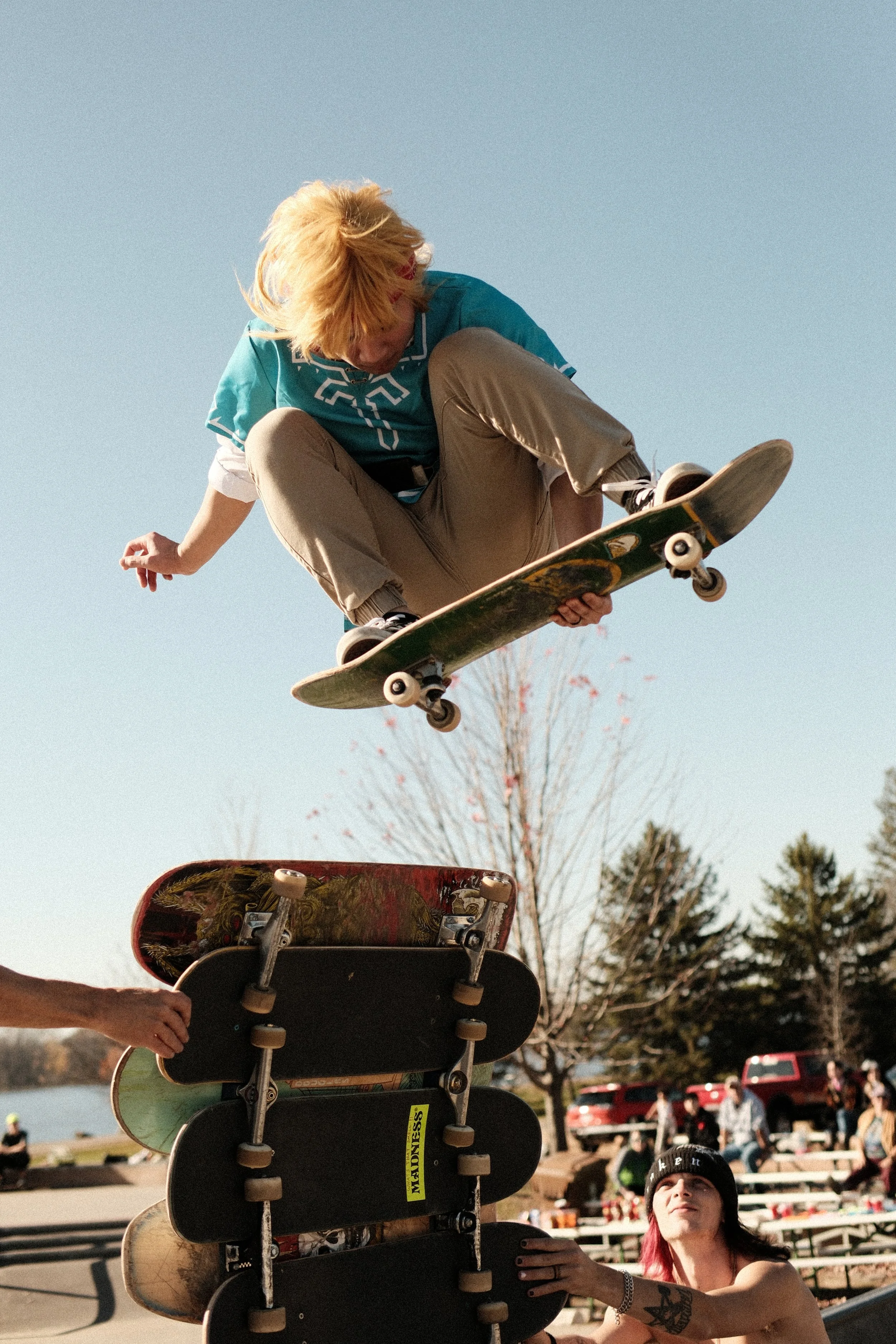 DSCF5913.JPG